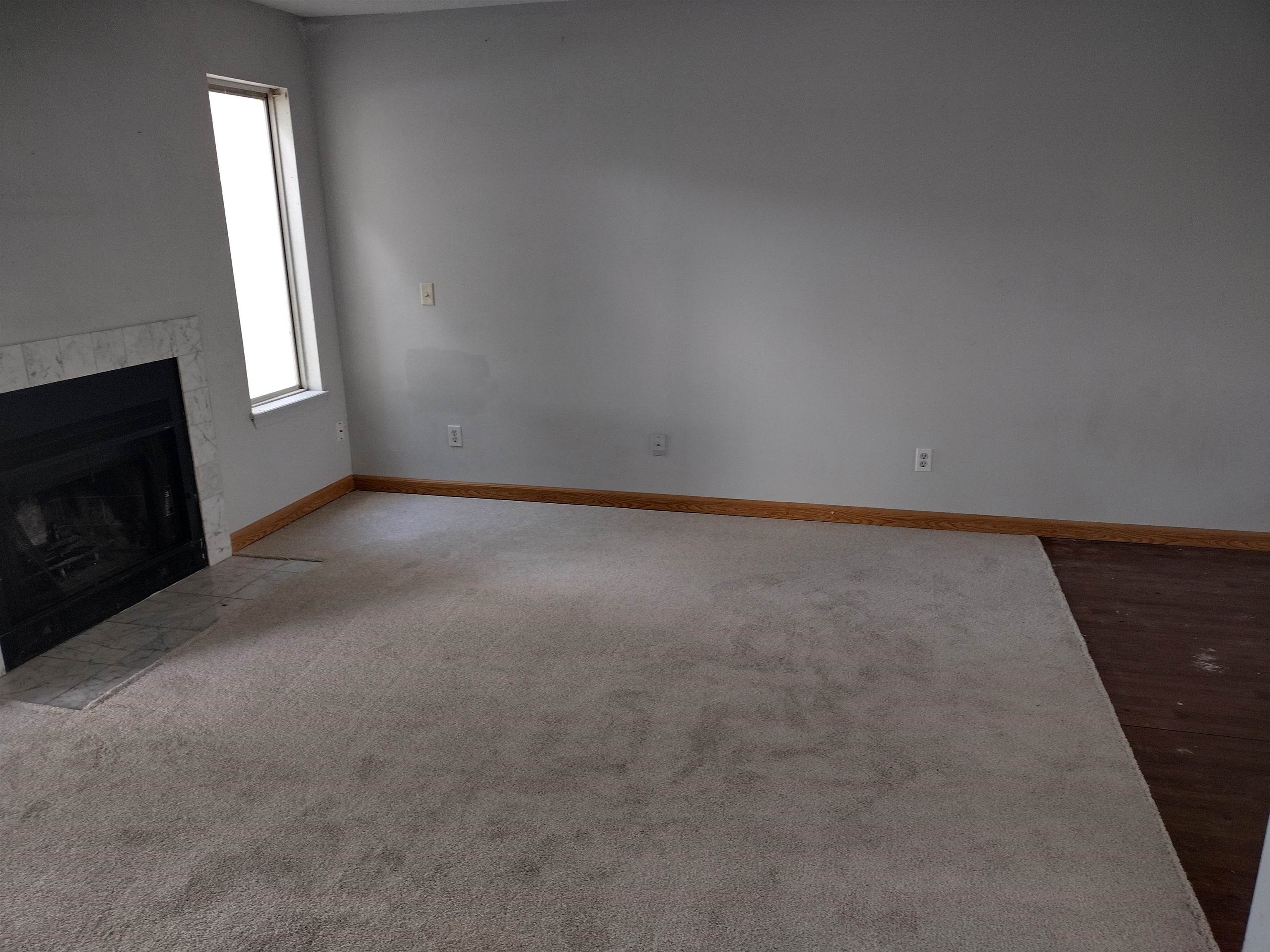 5544 S Gold Unit#300 St, Wichita, Kansas image 13