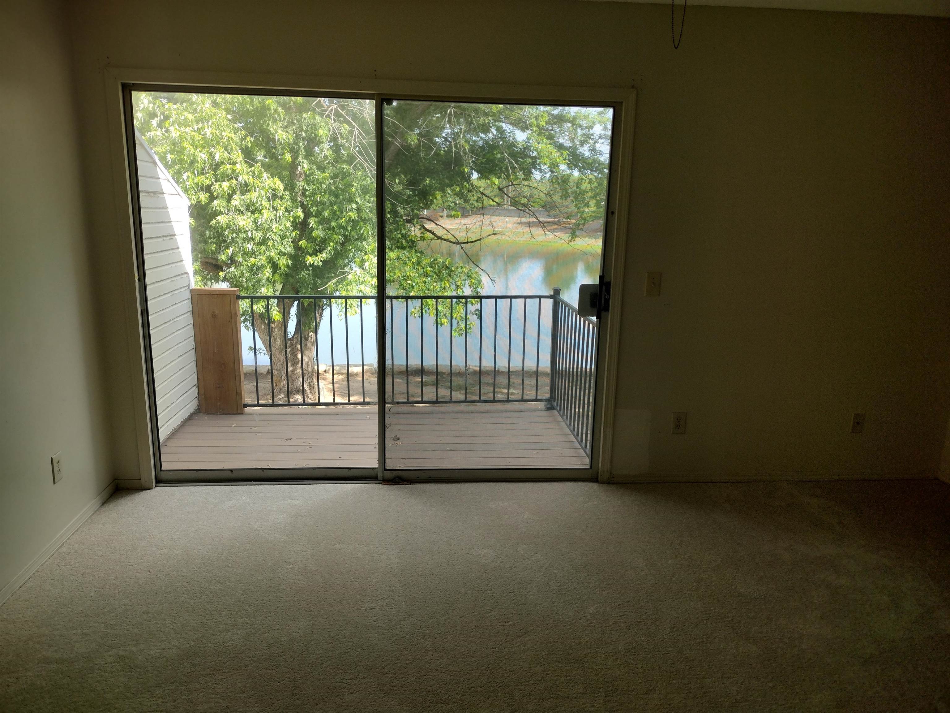 5544 S Gold Unit#300 St, Wichita, Kansas image 20