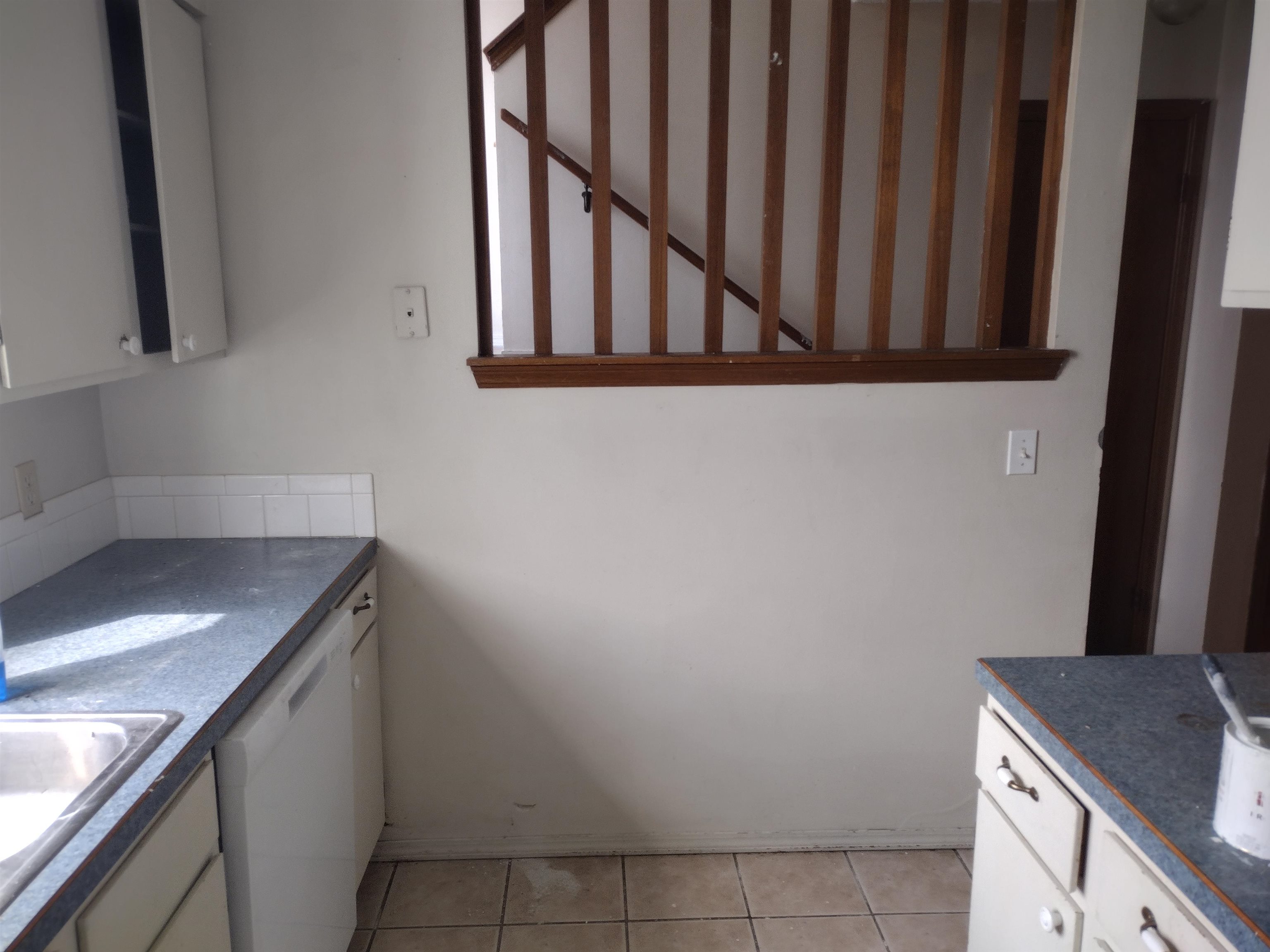 5544 S Gold Unit#300 St, Wichita, Kansas image 9