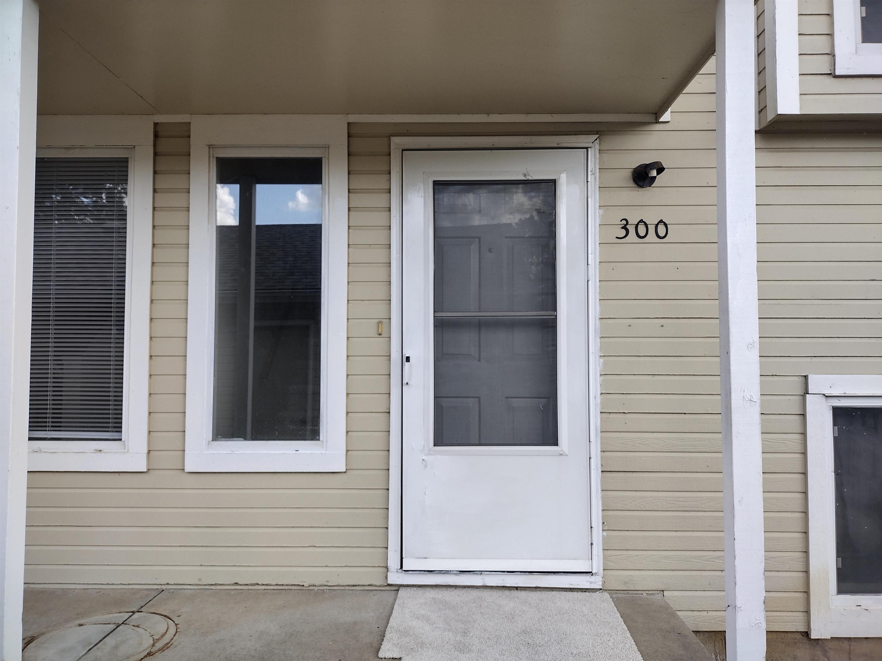 5544 S Gold Unit#300 St, Wichita, Kansas image 1