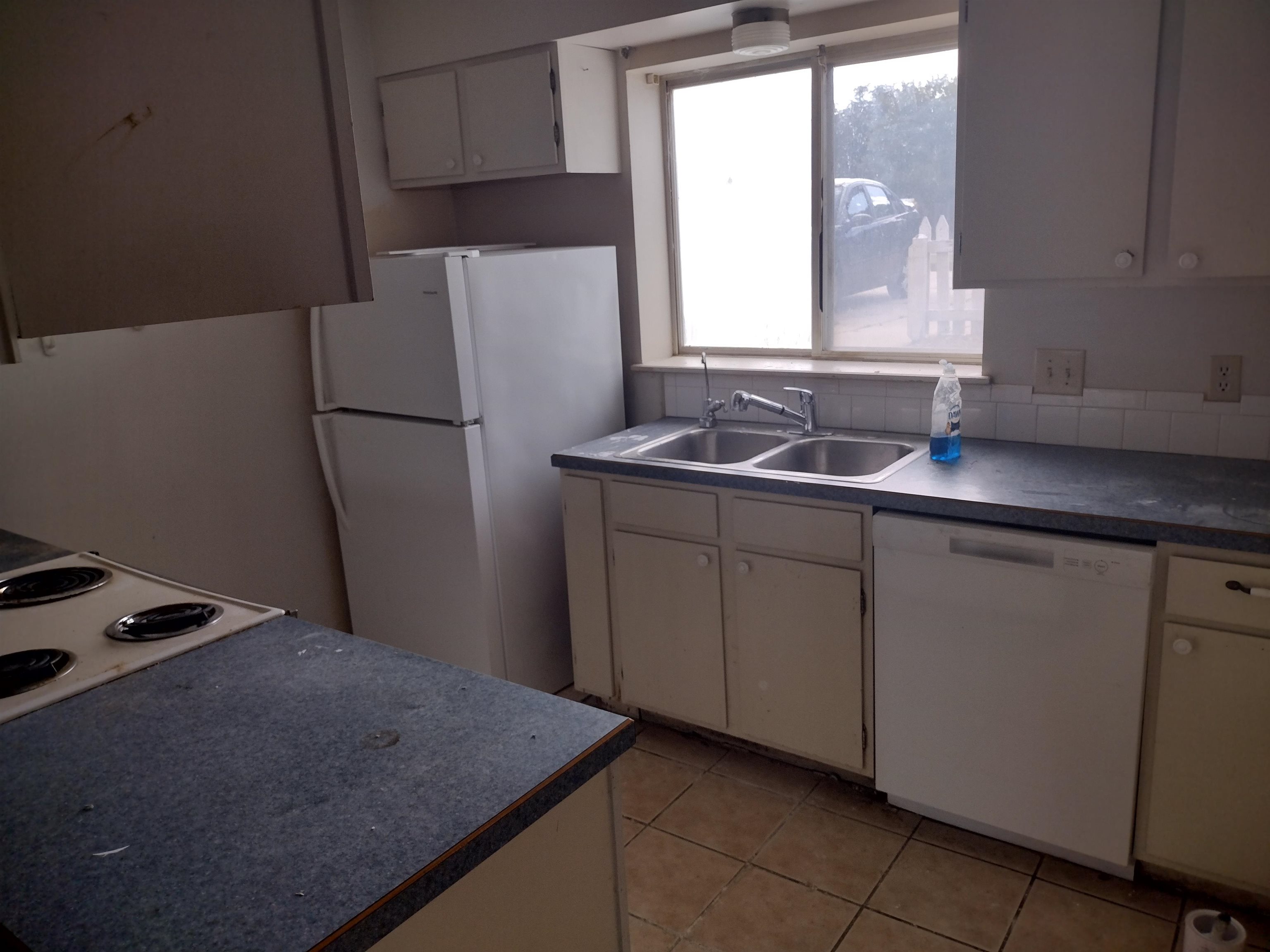 5544 S Gold Unit#300 St, Wichita, Kansas image 10
