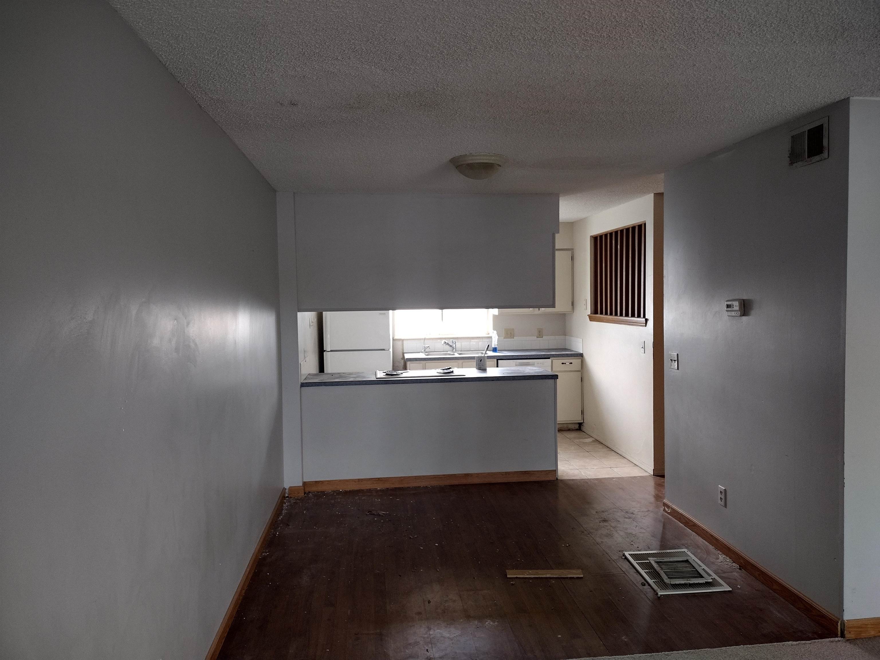 5544 S Gold Unit#300 St, Wichita, Kansas image 14
