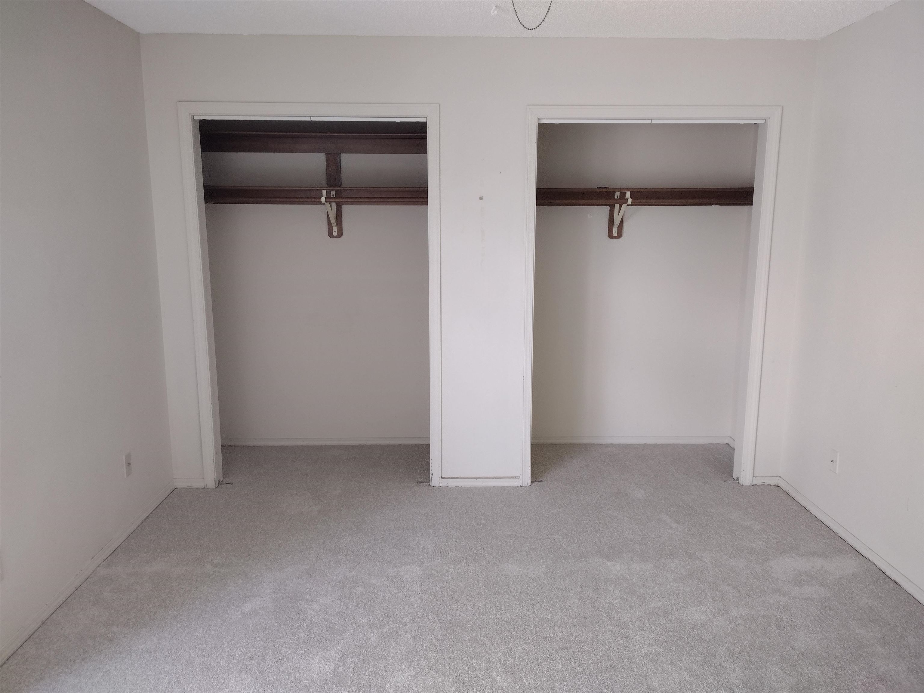 5544 S Gold Unit#300 St, Wichita, Kansas image 17