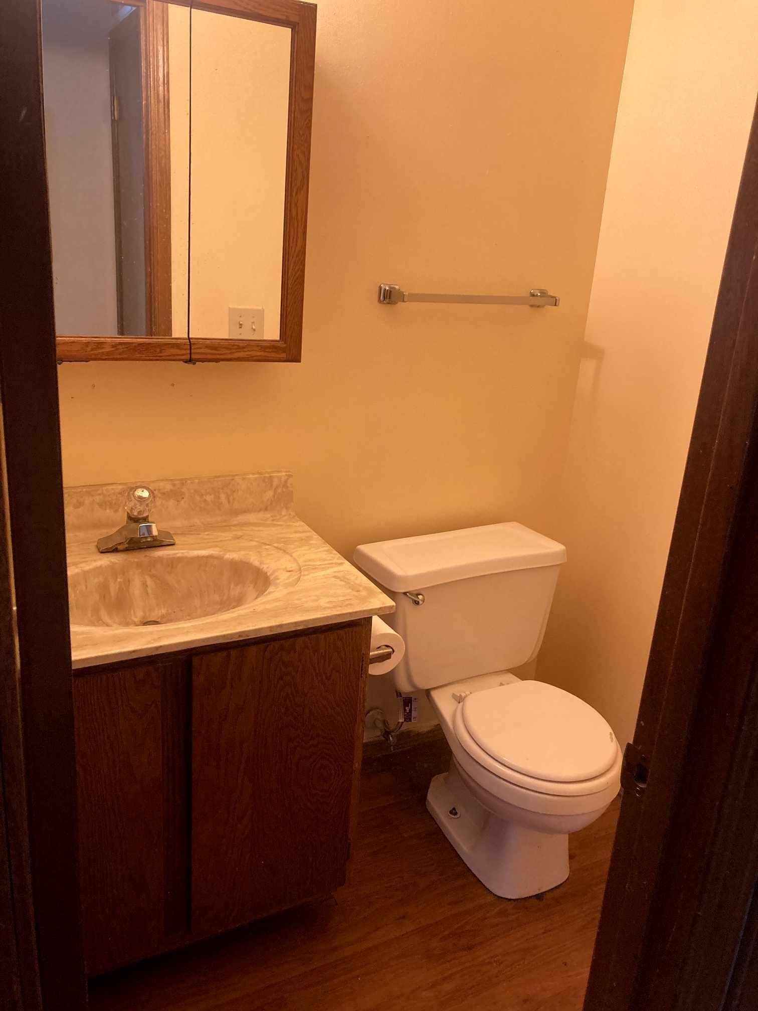 5544 S Gold Unit#300 St, Wichita, Kansas image 15