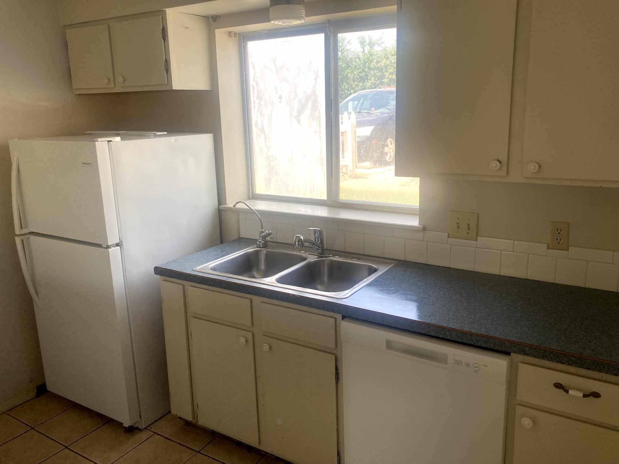 5544 S Gold Unit#300 St, Wichita, Kansas image 8
