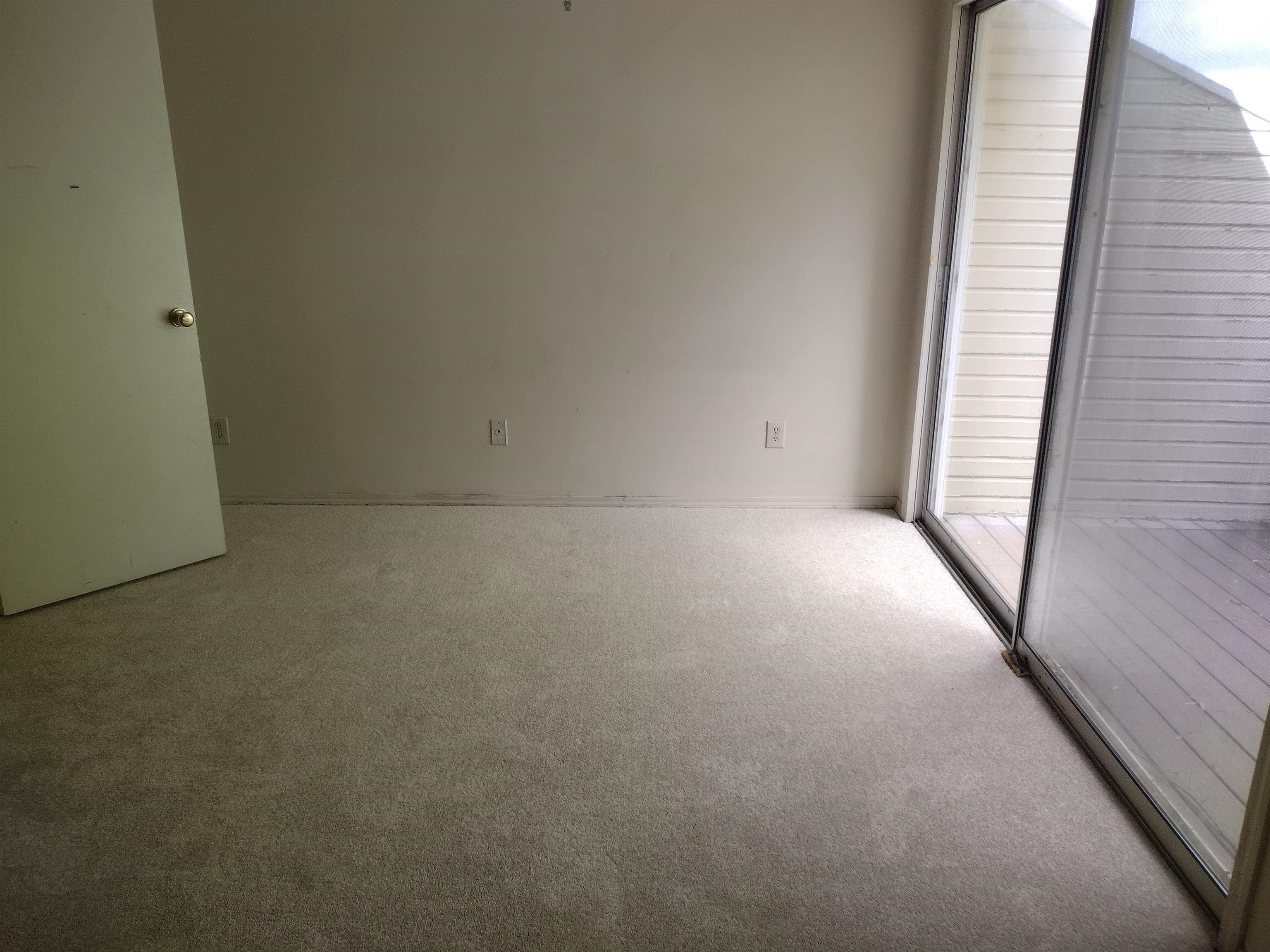 5544 S Gold Unit#300 St, Wichita, Kansas image 19