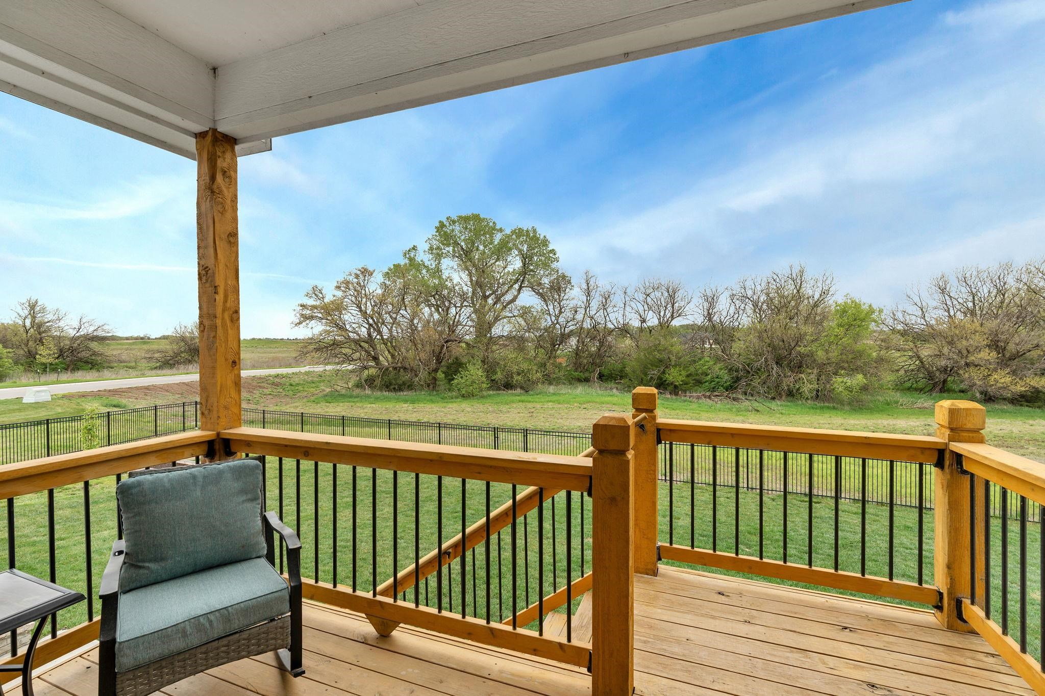 1304 Footbridge St, Goddard, Kansas image 26