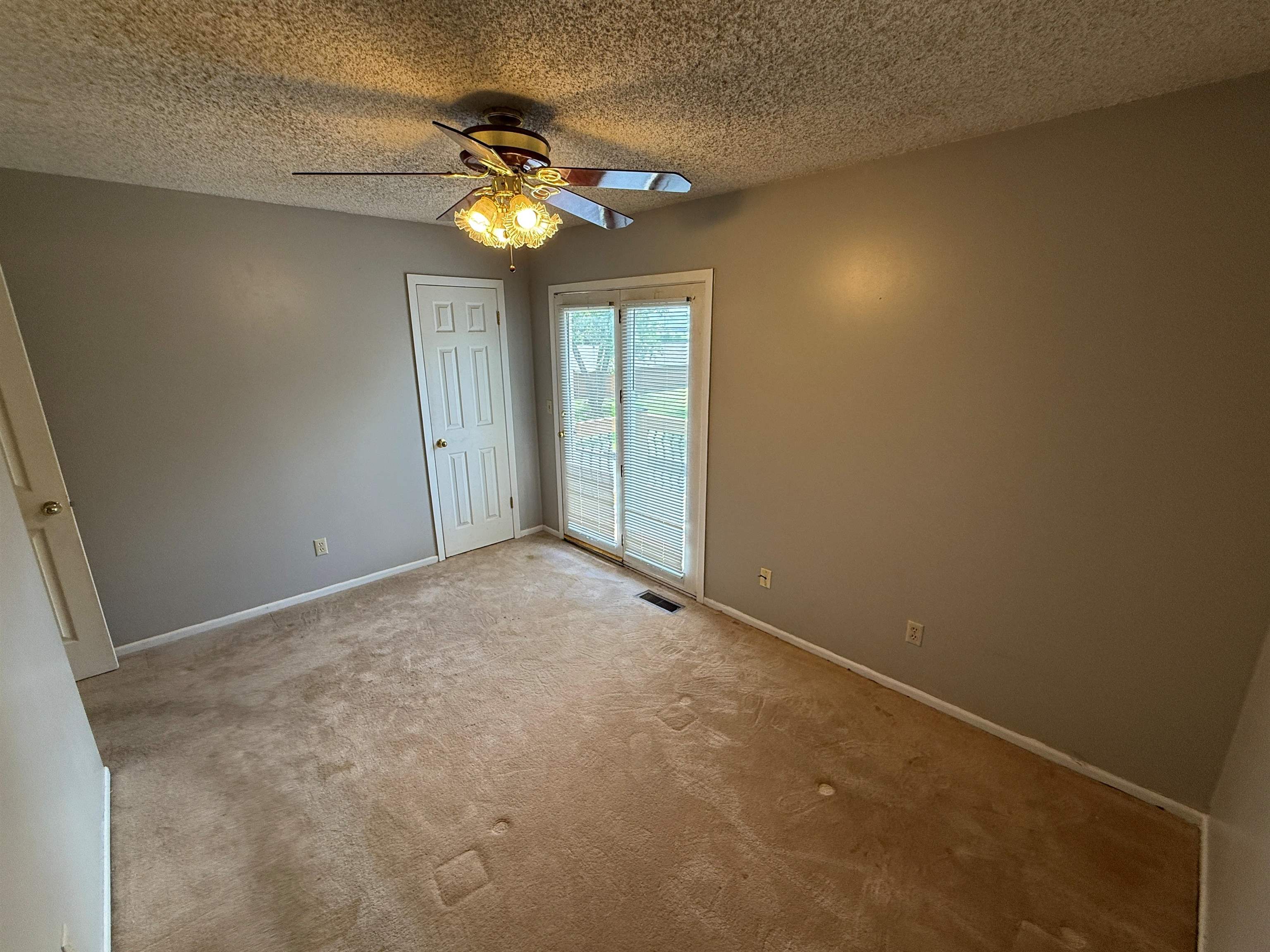 6725 W Shade Ln #1501 Ln, Wichita, Virginia image 10