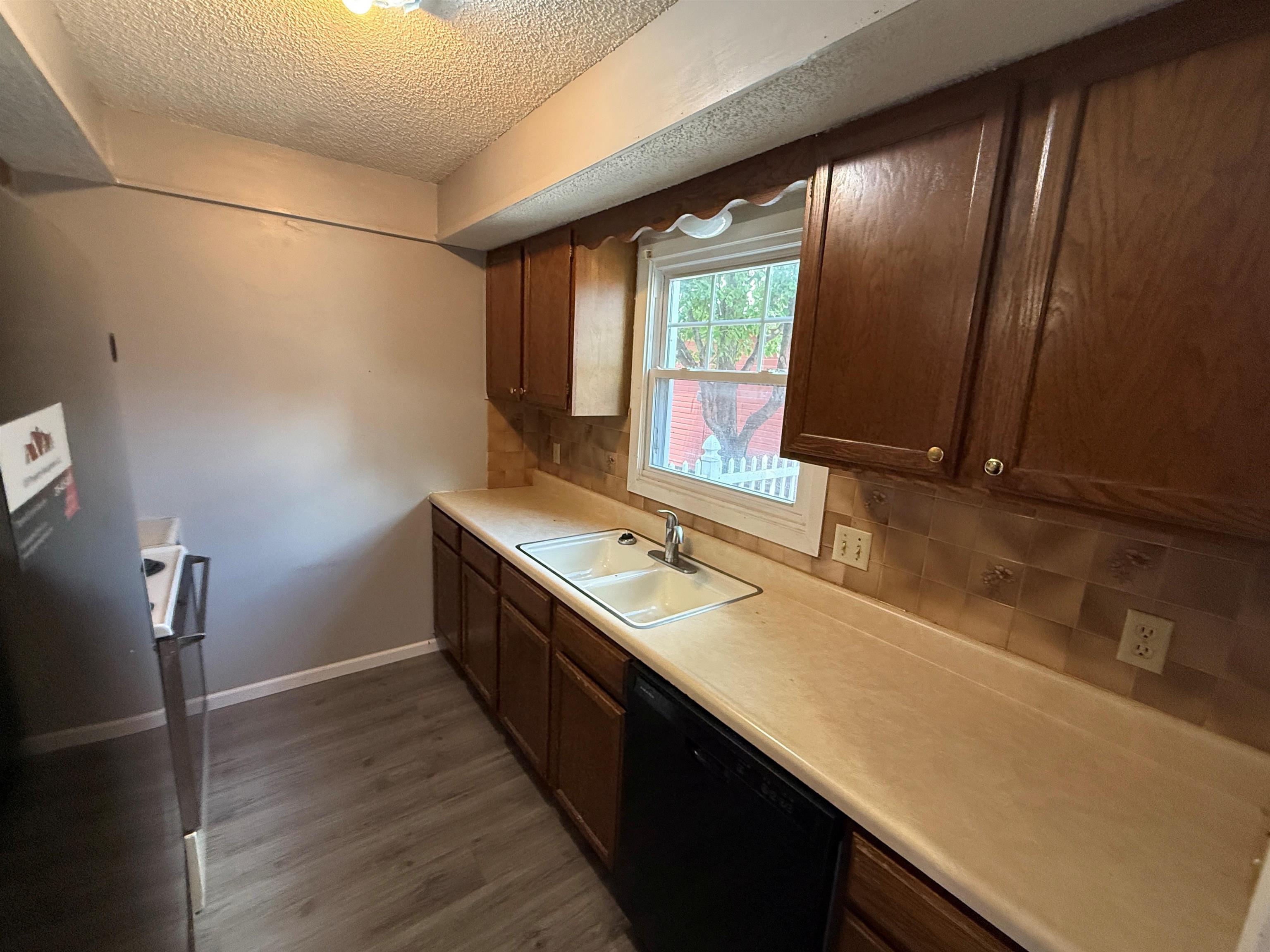 6725 W Shade Ln #1501 Ln, Wichita, Virginia image 9