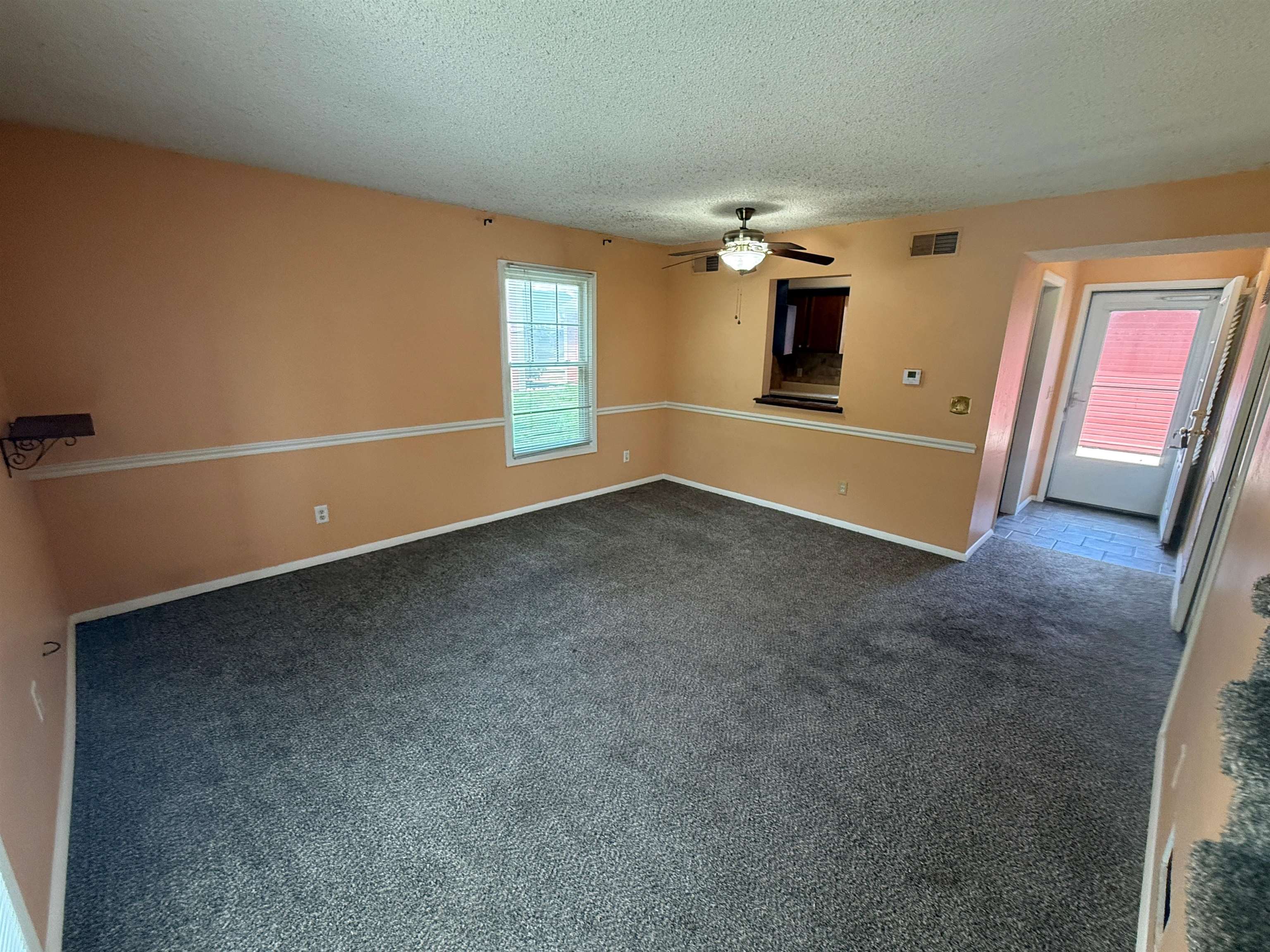 6725 W Shade Ln #1501 Ln, Wichita, Virginia image 6