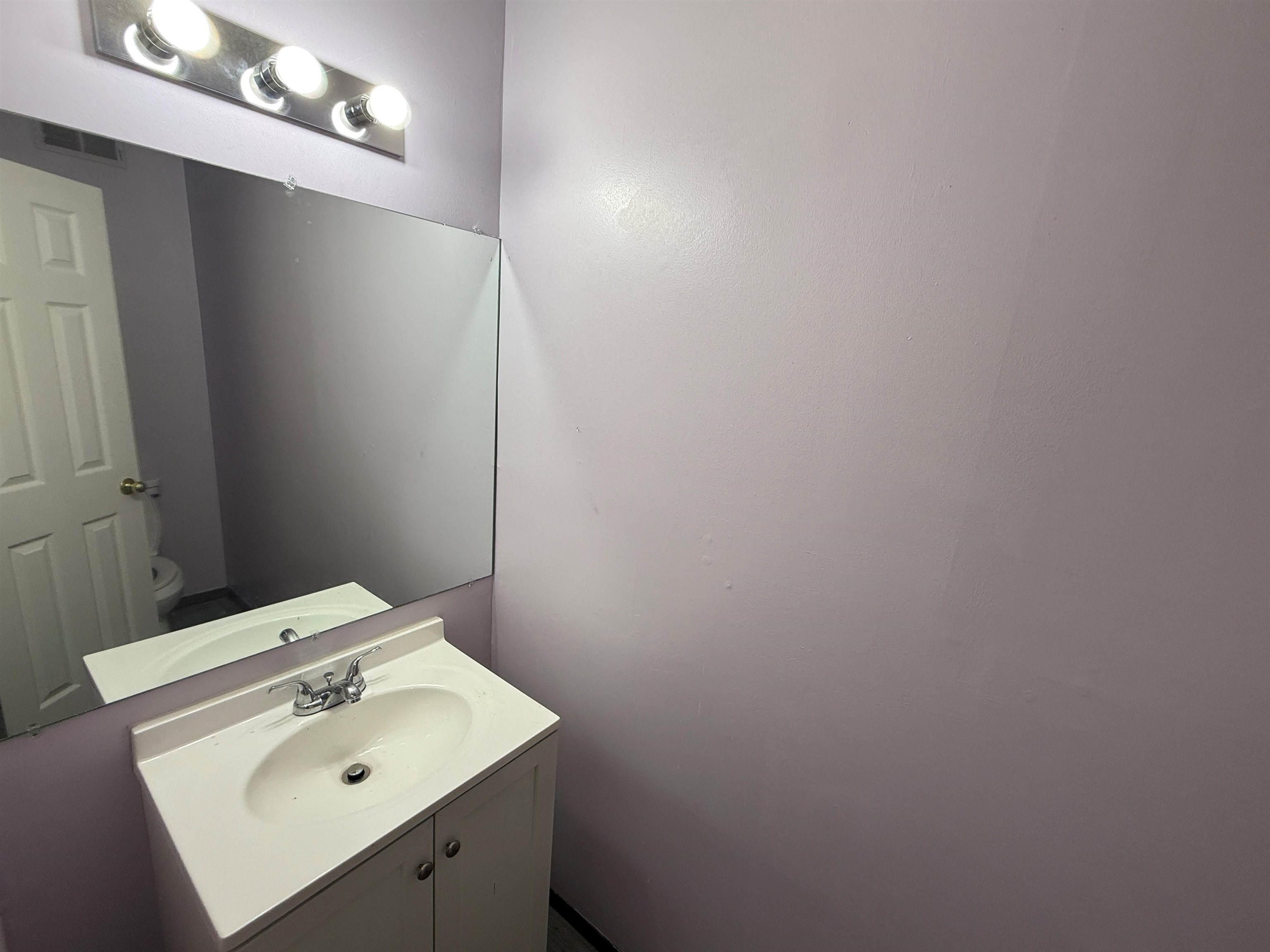 6725 W Shade Ln #1501 Ln, Wichita, Virginia image 12