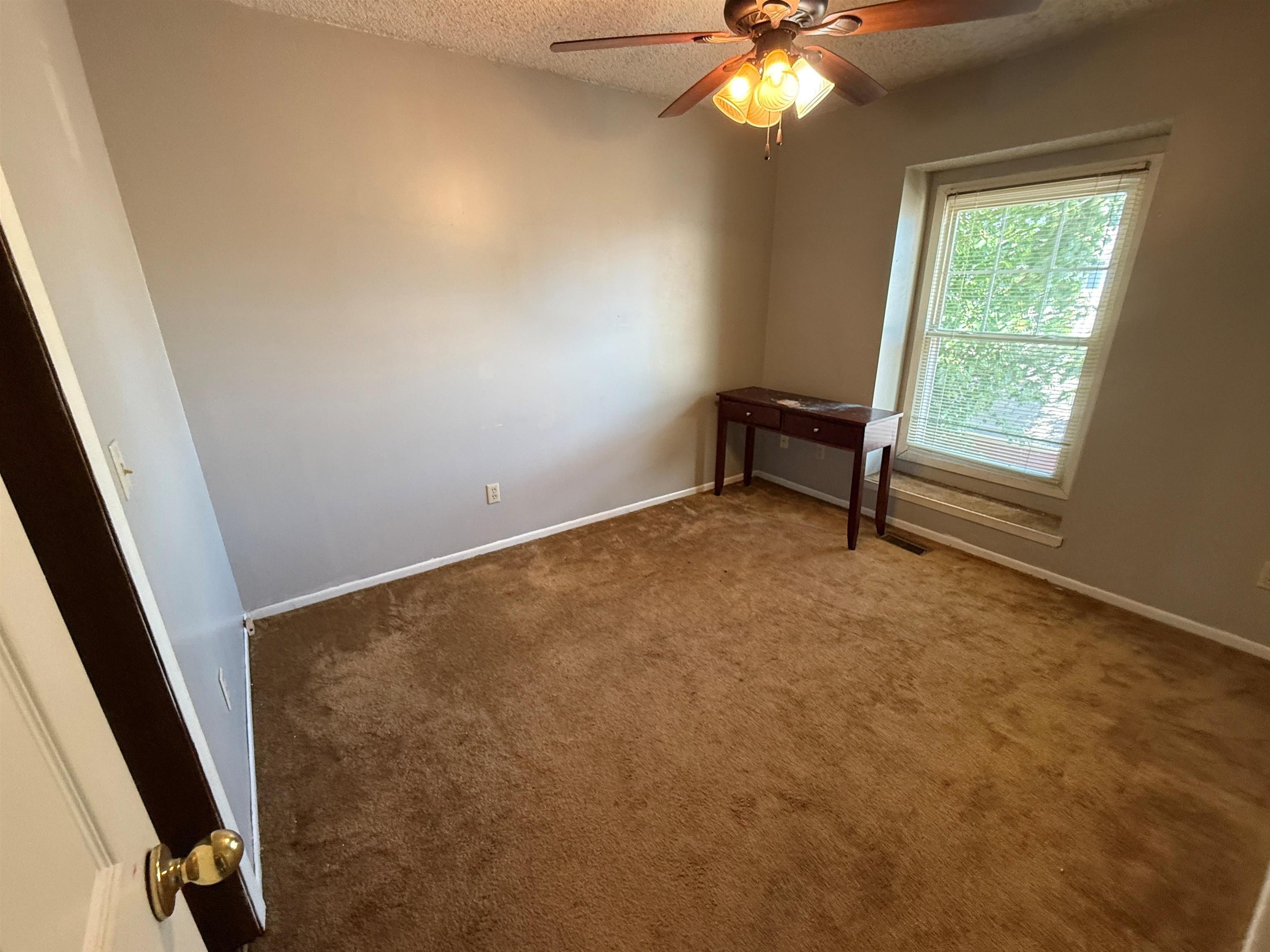 6725 W Shade Ln #1501 Ln, Wichita, Virginia image 15