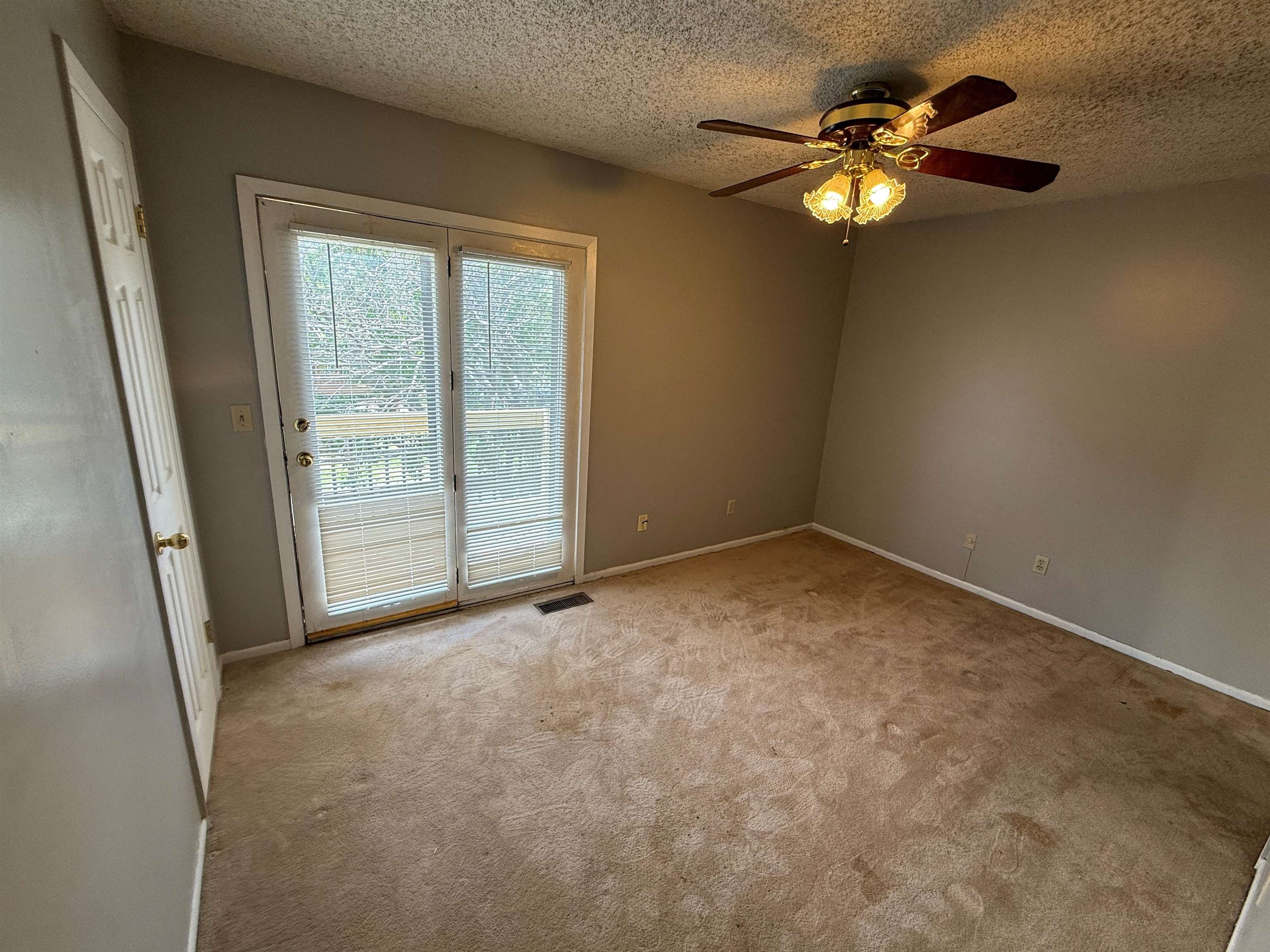 6725 W Shade Ln #1501 Ln, Wichita, Virginia image 11