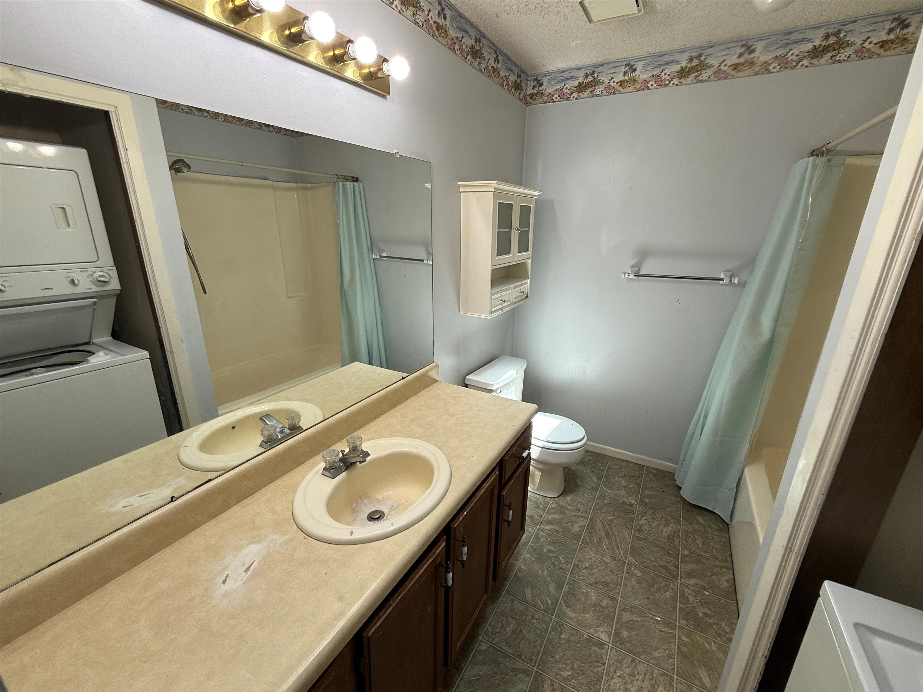 6725 W Shade Ln #1501 Ln, Wichita, Virginia image 14