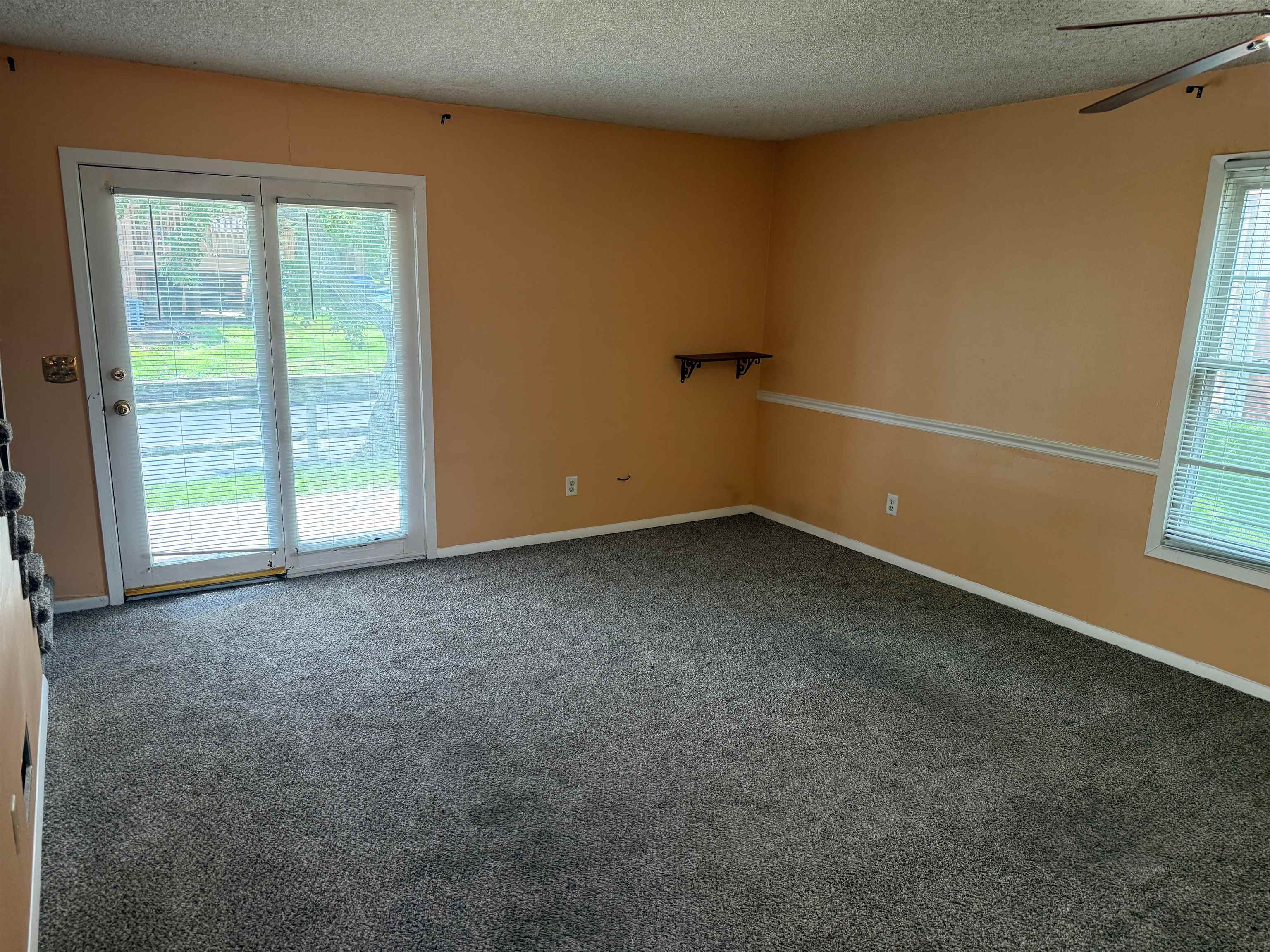 6725 W Shade Ln #1501 Ln, Wichita, Virginia image 7