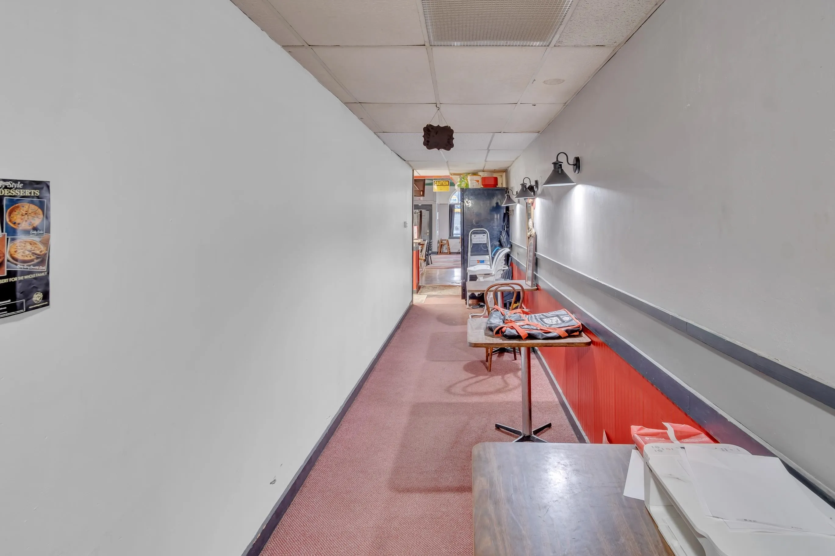 Marion, Kansas 66861, United States, ,Commercial,Active,216002