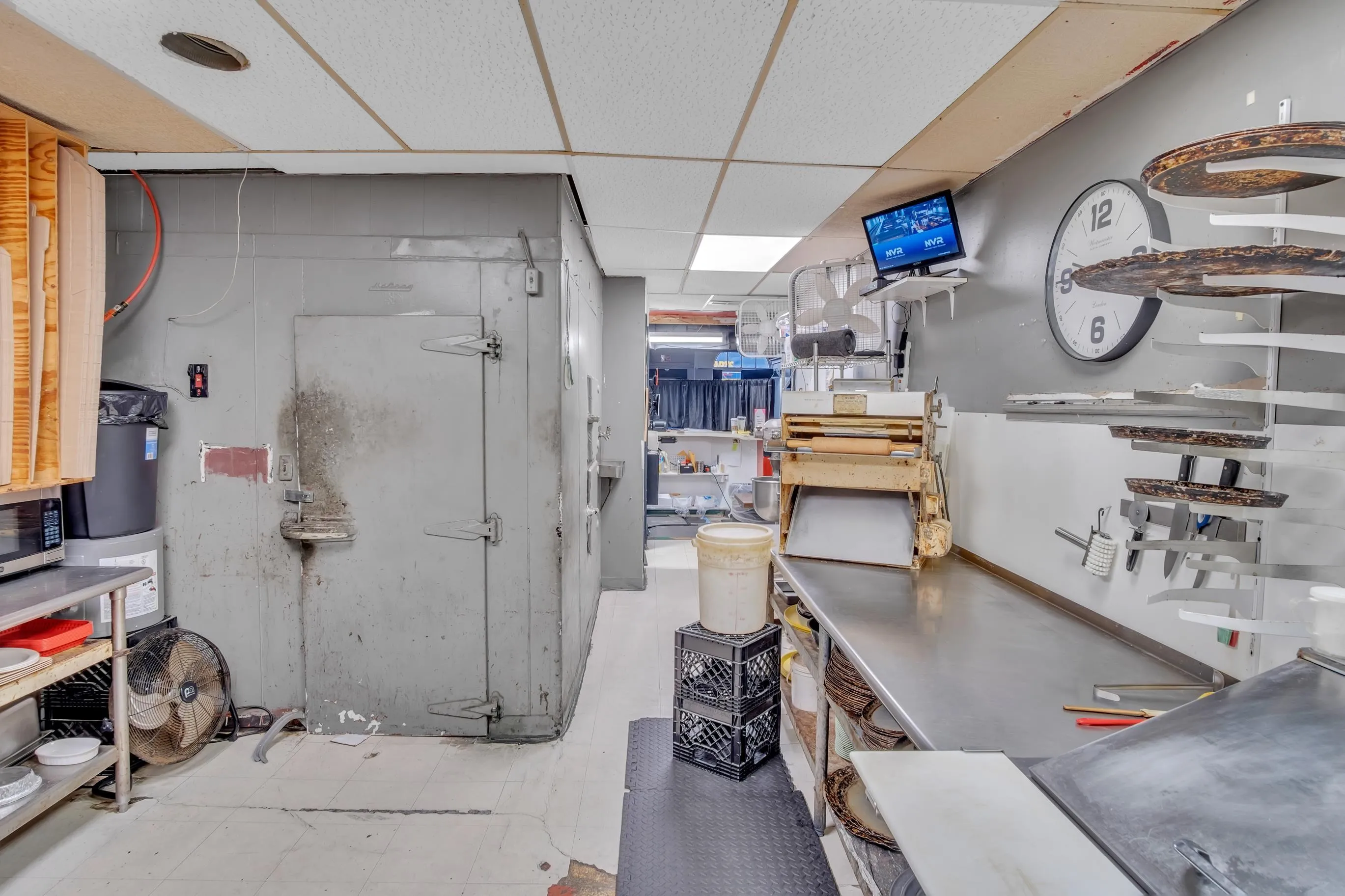 Marion, Kansas 66861, United States, ,Commercial,Active,216002