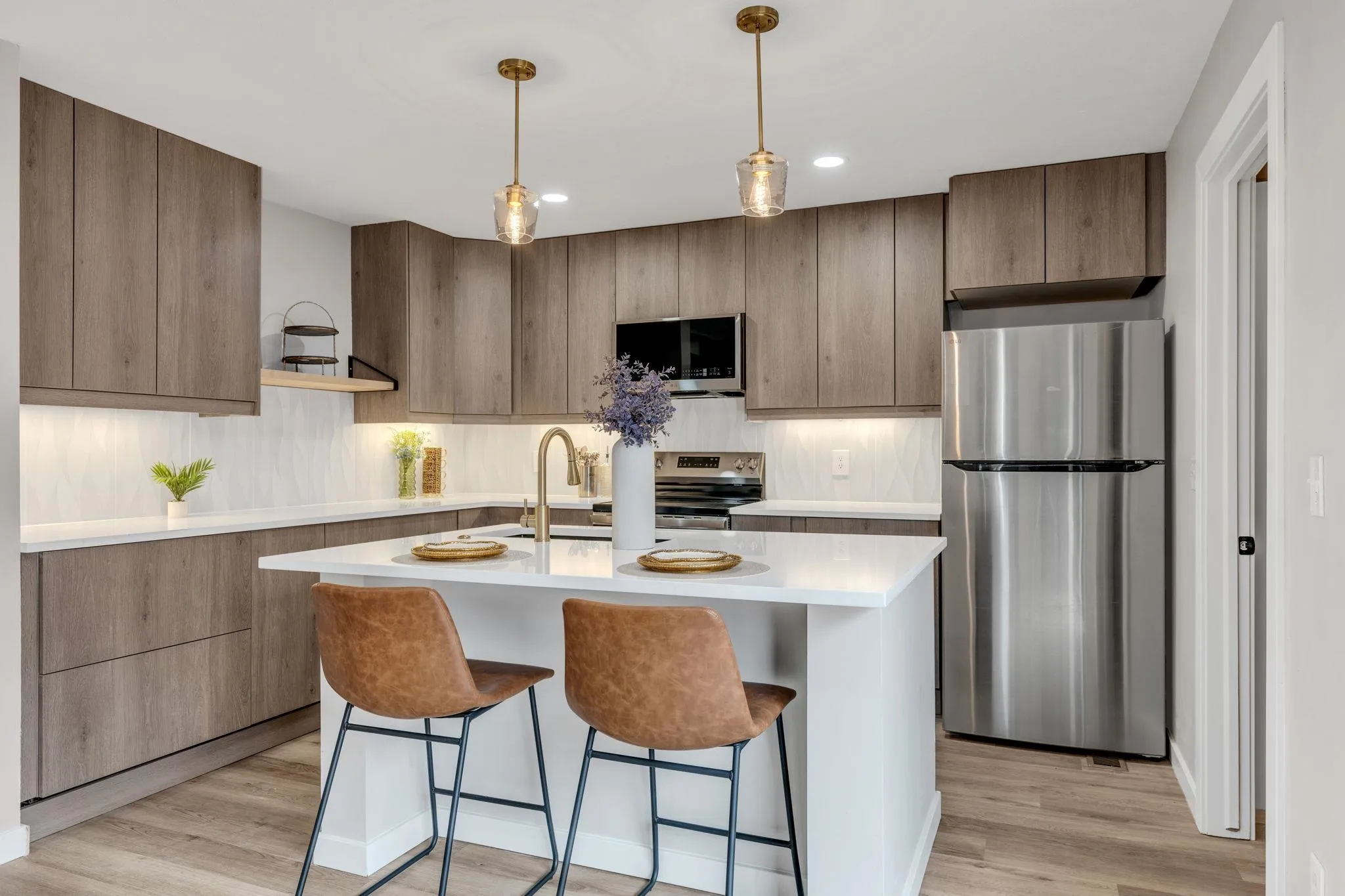 Wichita, Kansas 67230, United States, 4 Bedrooms Bedrooms, ,3 BathroomsBathrooms,Residential,Active,90307