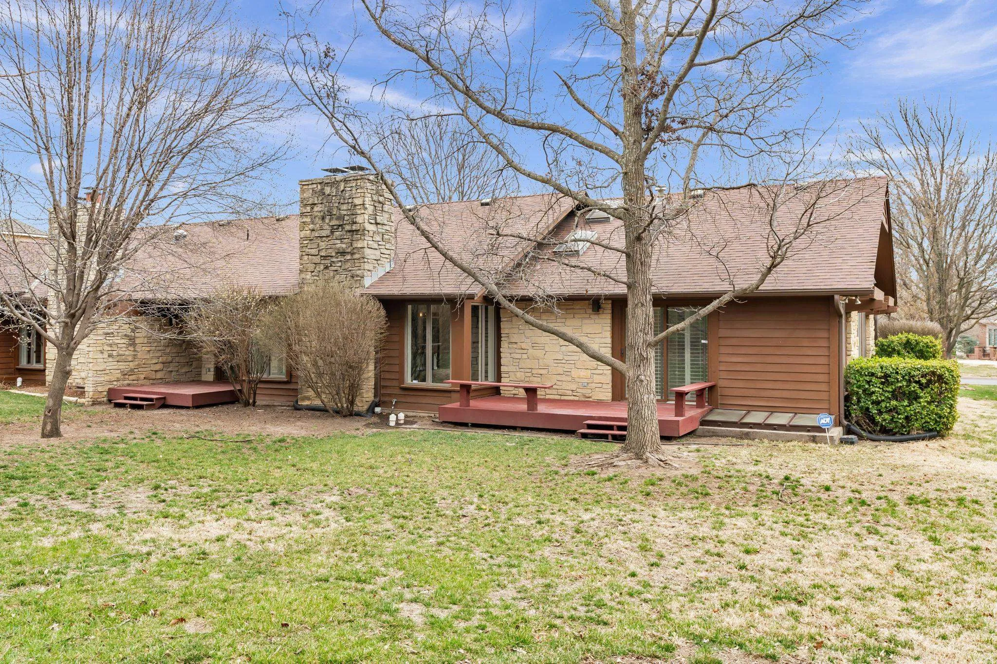 Wichita, Kansas 67230, United States, 4 Bedrooms Bedrooms, ,3 BathroomsBathrooms,Residential,Active,90307