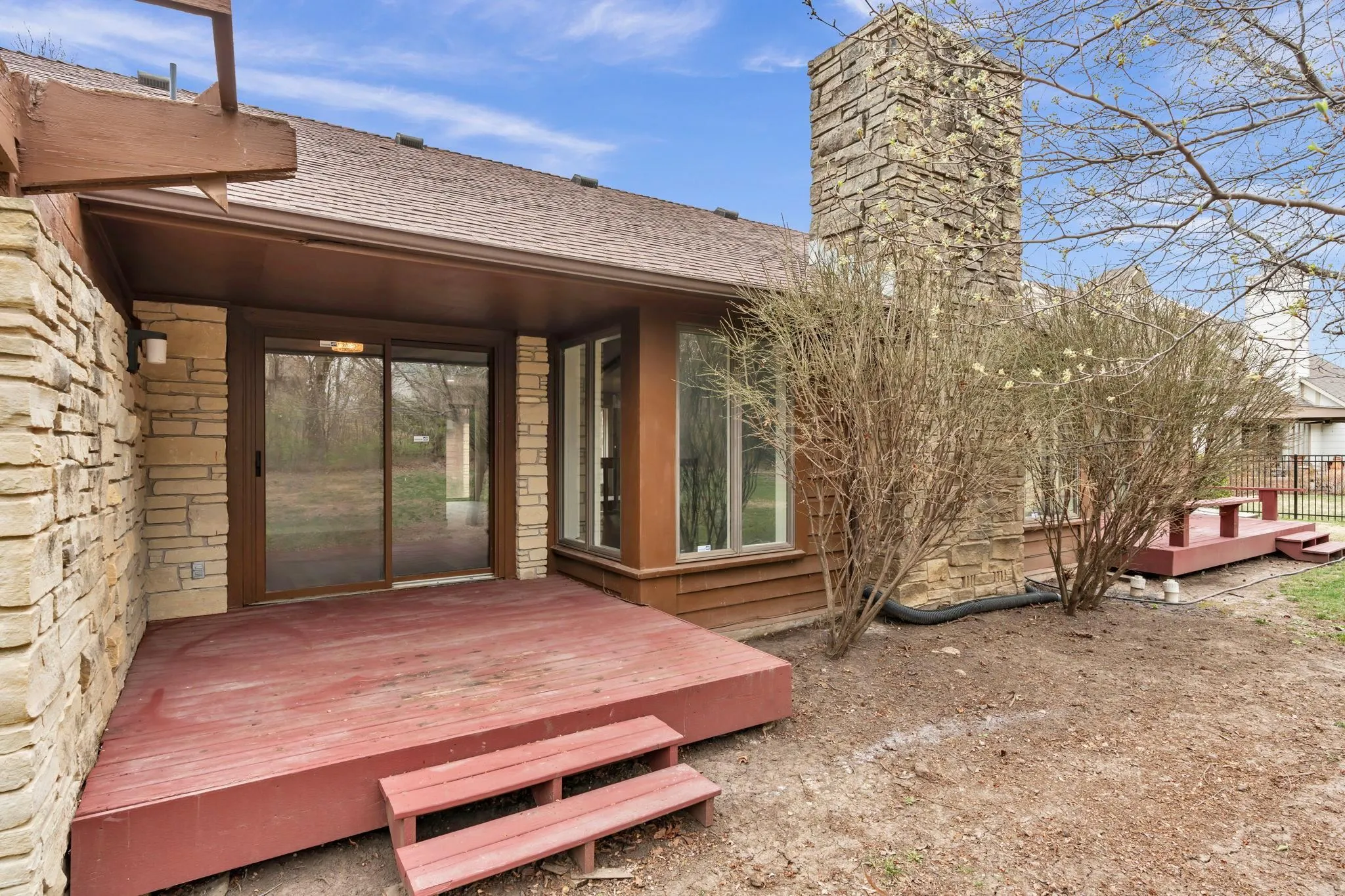 Wichita, Kansas 67230, United States, 4 Bedrooms Bedrooms, ,3 BathroomsBathrooms,Residential,Active,90307