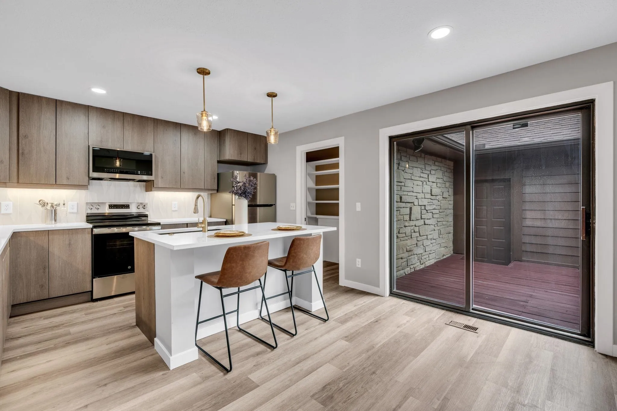 Wichita, Kansas 67230, United States, 4 Bedrooms Bedrooms, ,3 BathroomsBathrooms,Residential,Active,90307