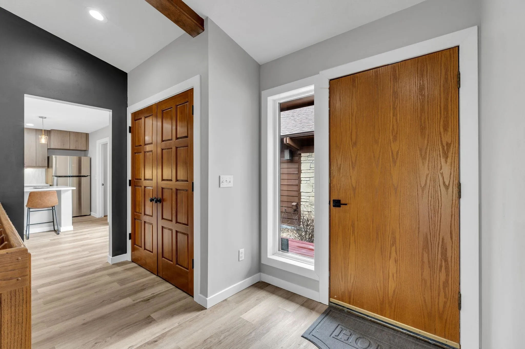 Wichita, Kansas 67230, United States, 4 Bedrooms Bedrooms, ,3 BathroomsBathrooms,Residential,Active,90307