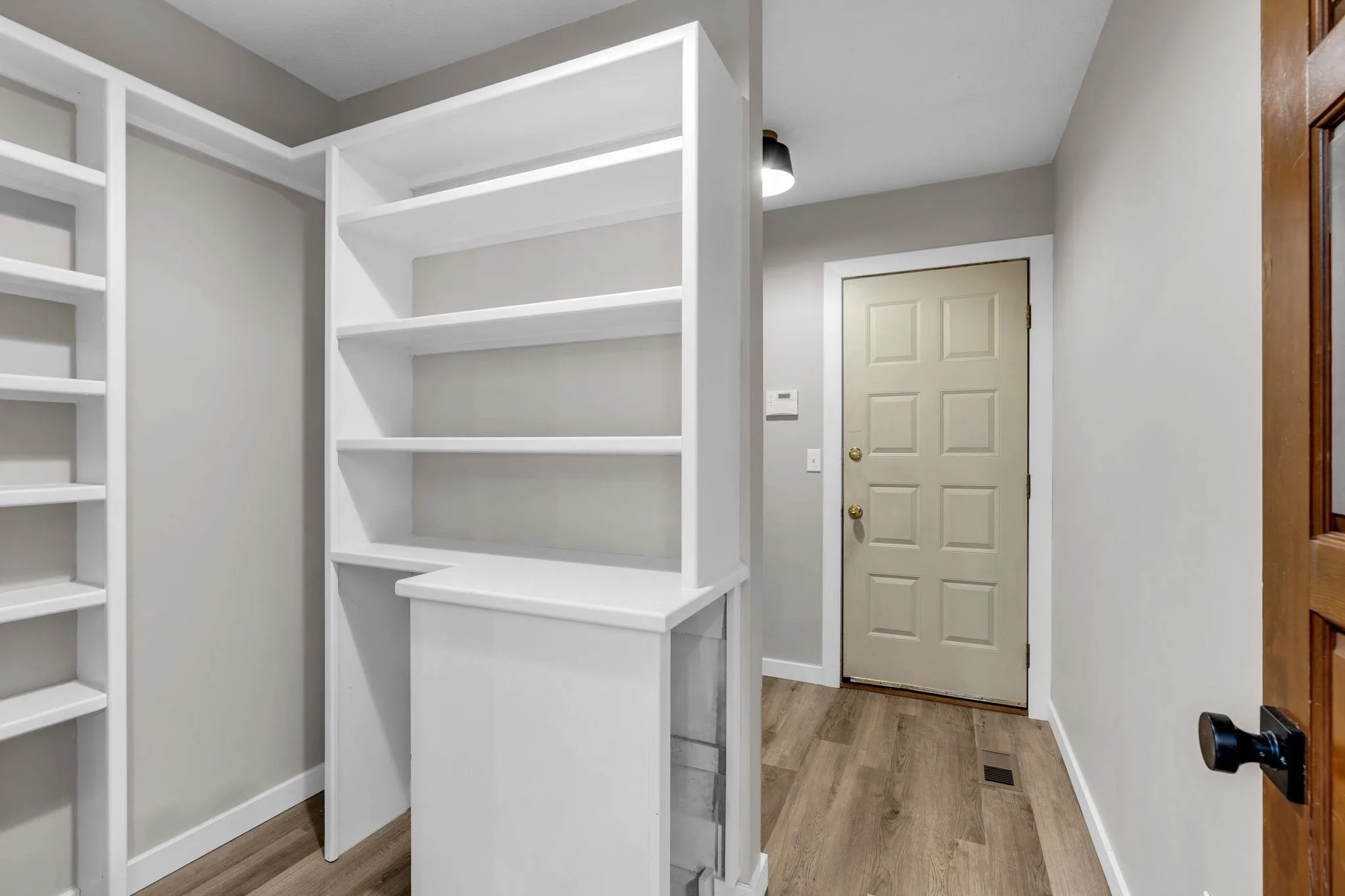 Wichita, Kansas 67230, United States, 4 Bedrooms Bedrooms, ,3 BathroomsBathrooms,Residential,Active,90307