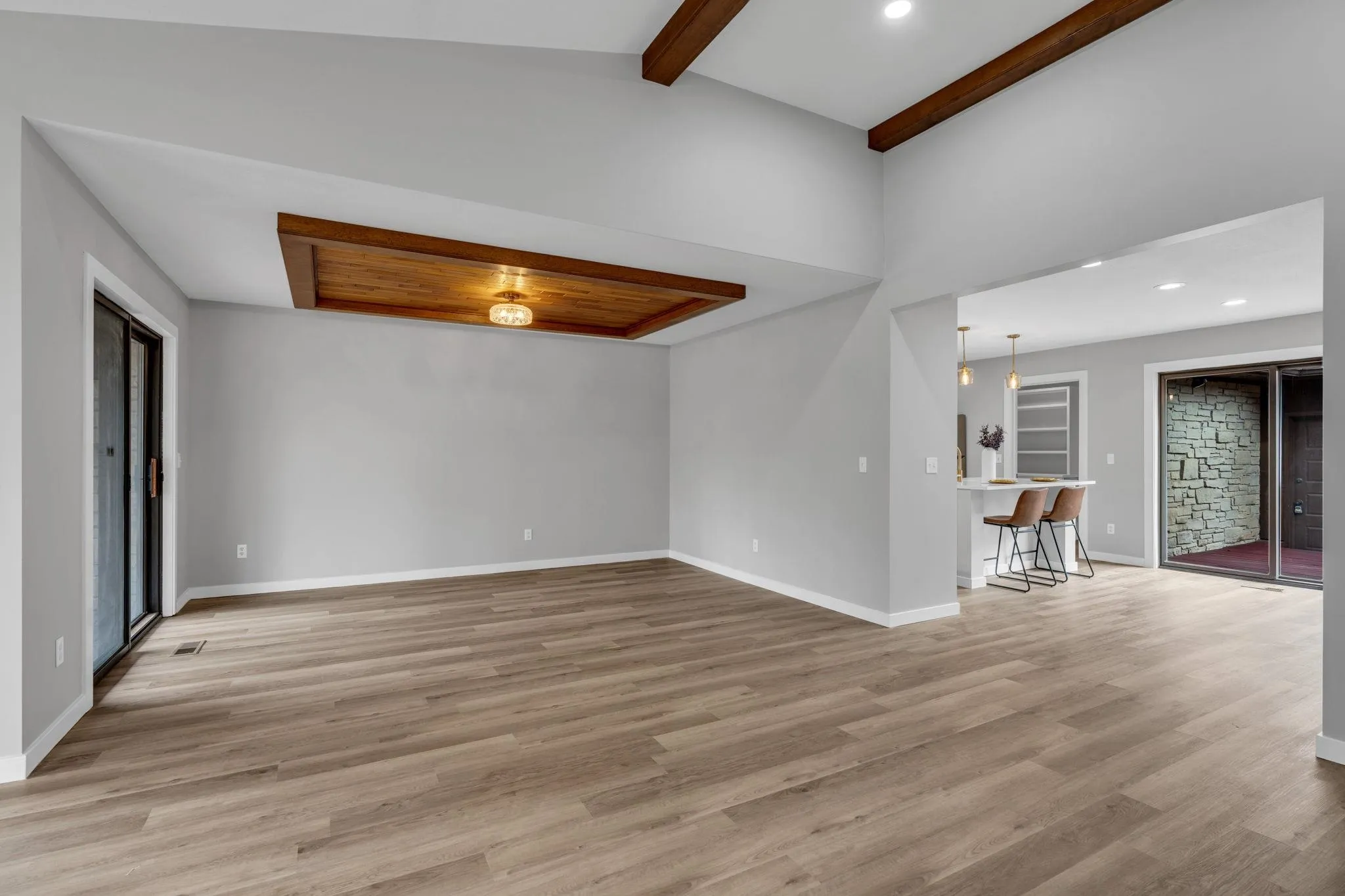 Wichita, Kansas 67230, United States, 4 Bedrooms Bedrooms, ,3 BathroomsBathrooms,Residential,Active,90307