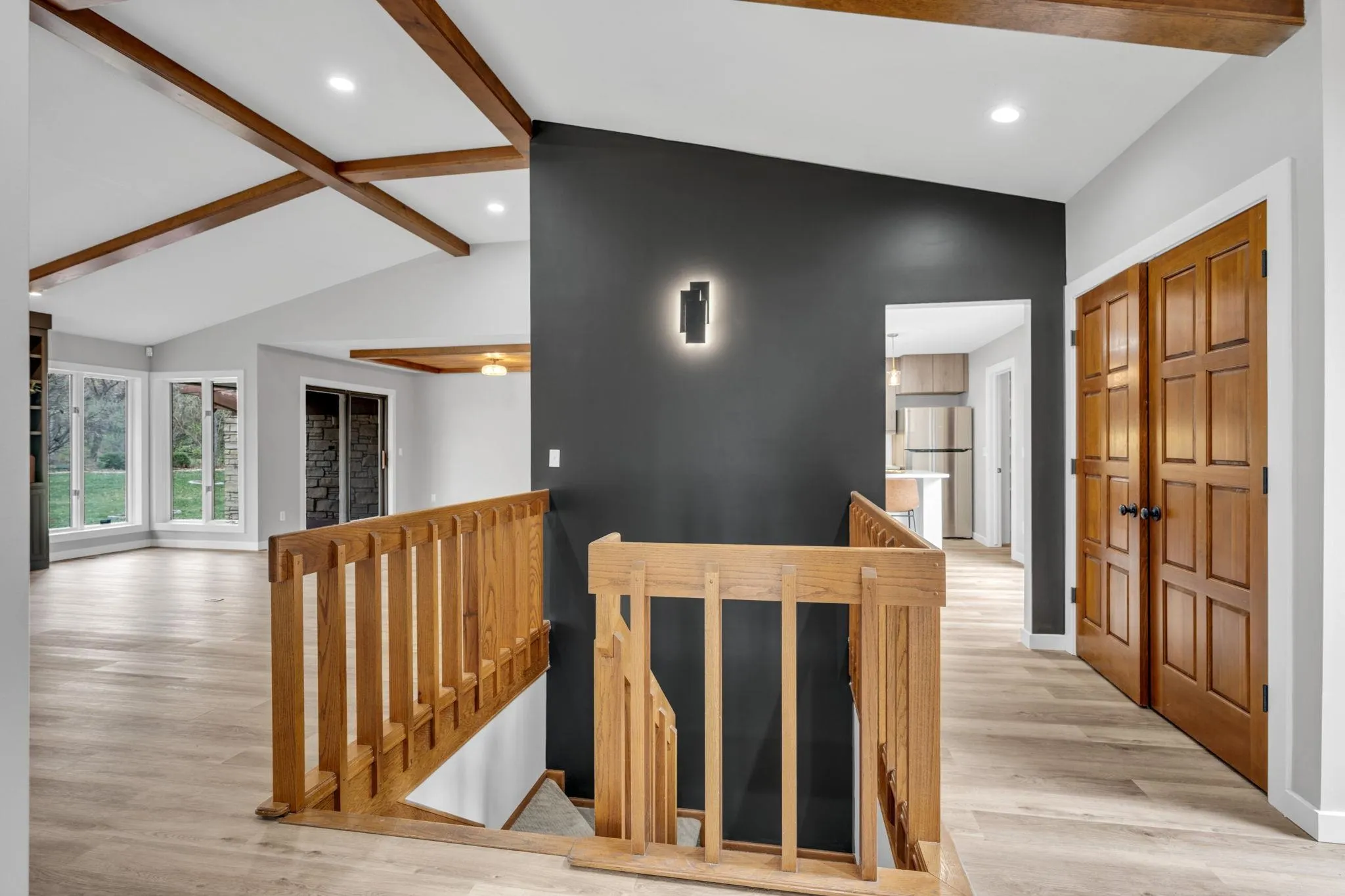 Wichita, Kansas 67230, United States, 4 Bedrooms Bedrooms, ,3 BathroomsBathrooms,Residential,Active,90307