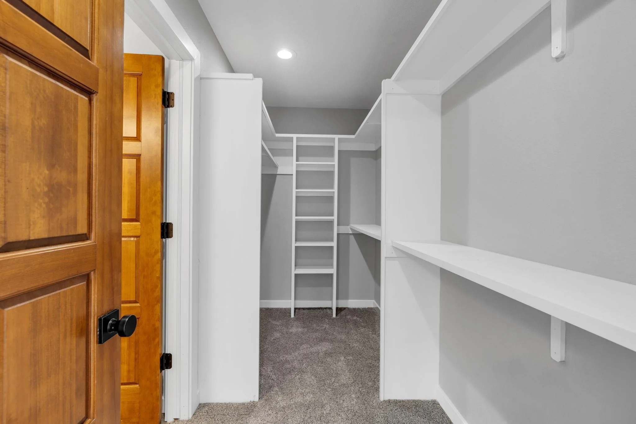 Wichita, Kansas 67230, United States, 4 Bedrooms Bedrooms, ,3 BathroomsBathrooms,Residential,Active,90307