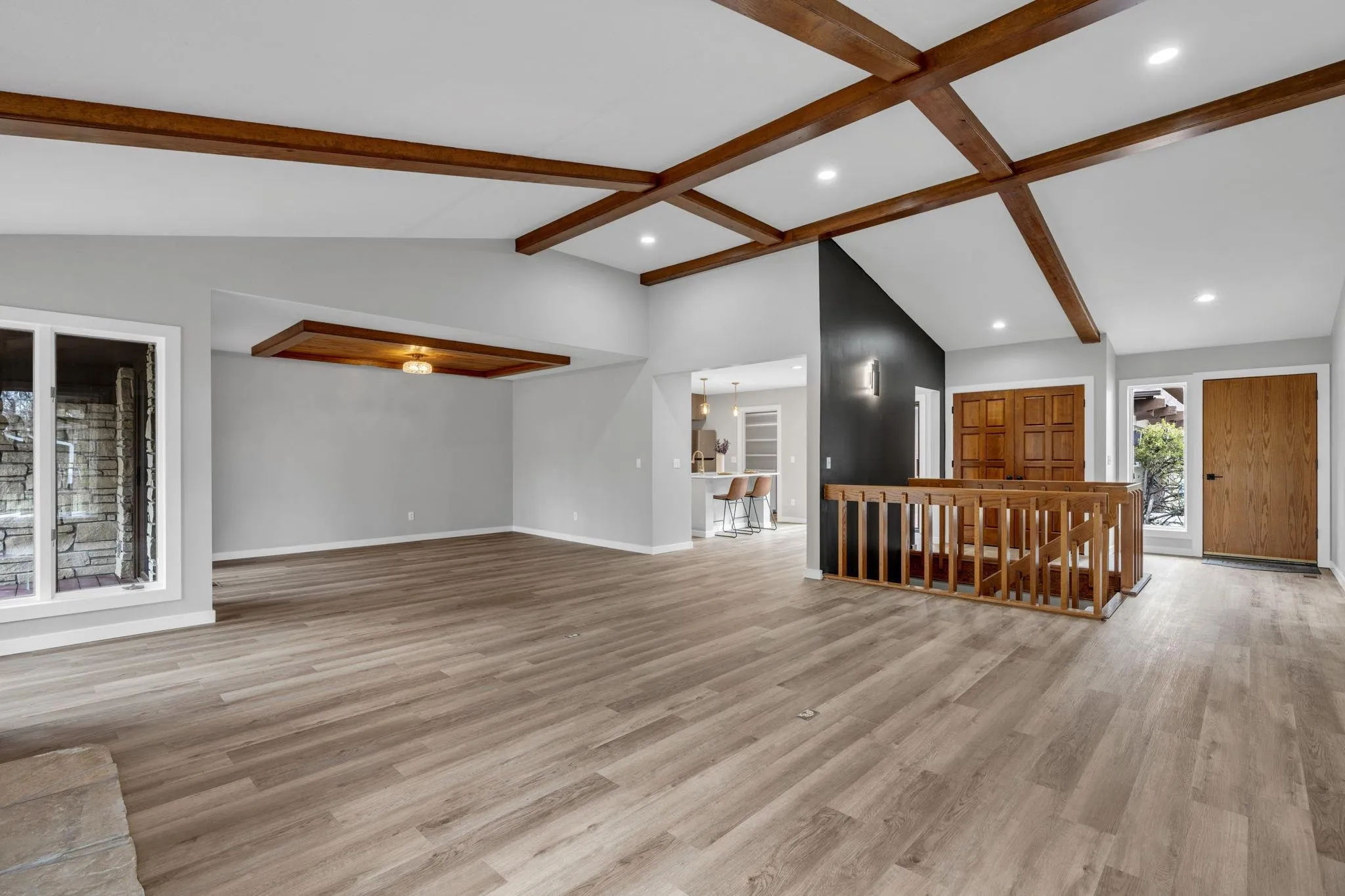 Wichita, Kansas 67230, United States, 4 Bedrooms Bedrooms, ,3 BathroomsBathrooms,Residential,Active,90307