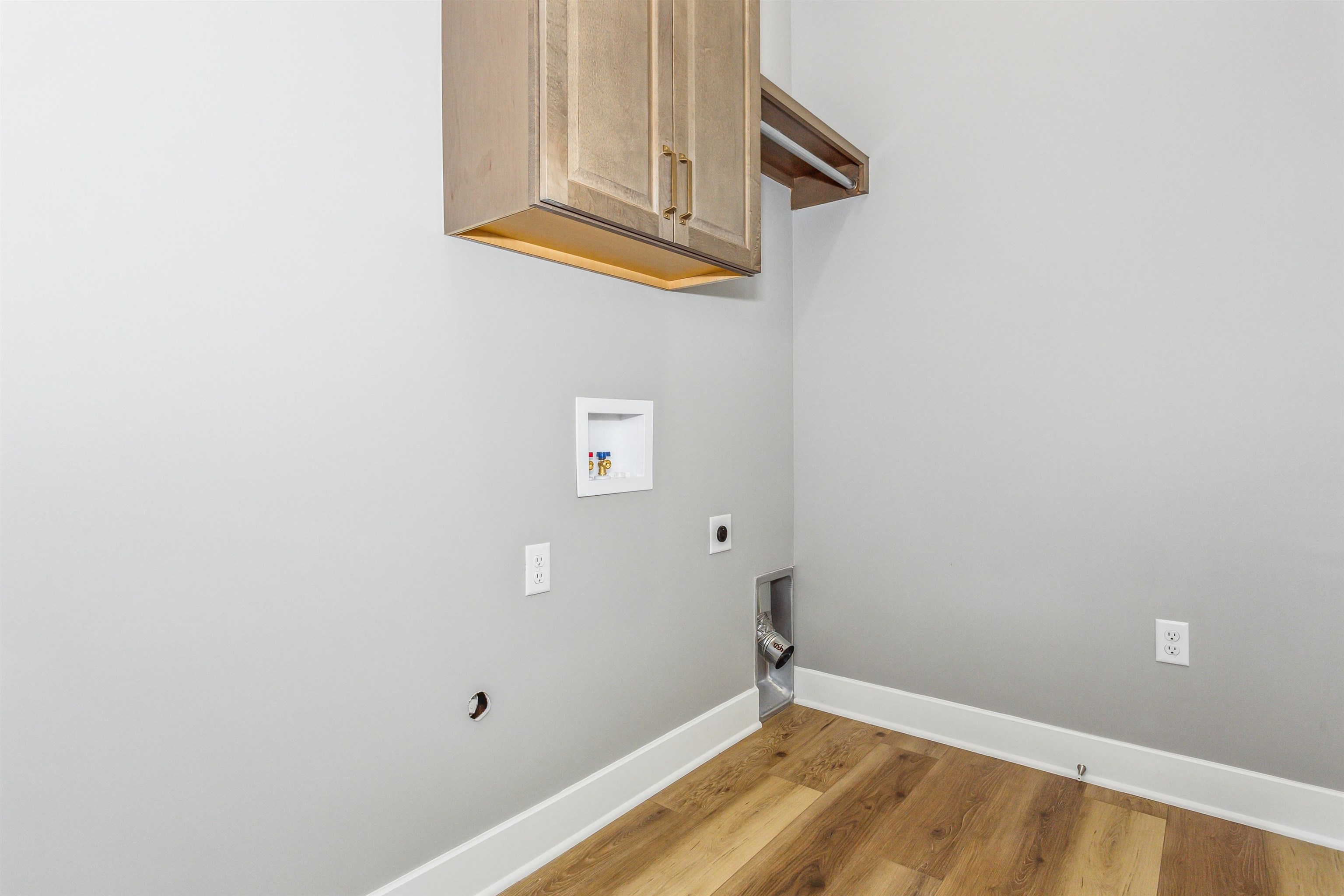 421 E Lexington Ln, Andover, Kansas image 22