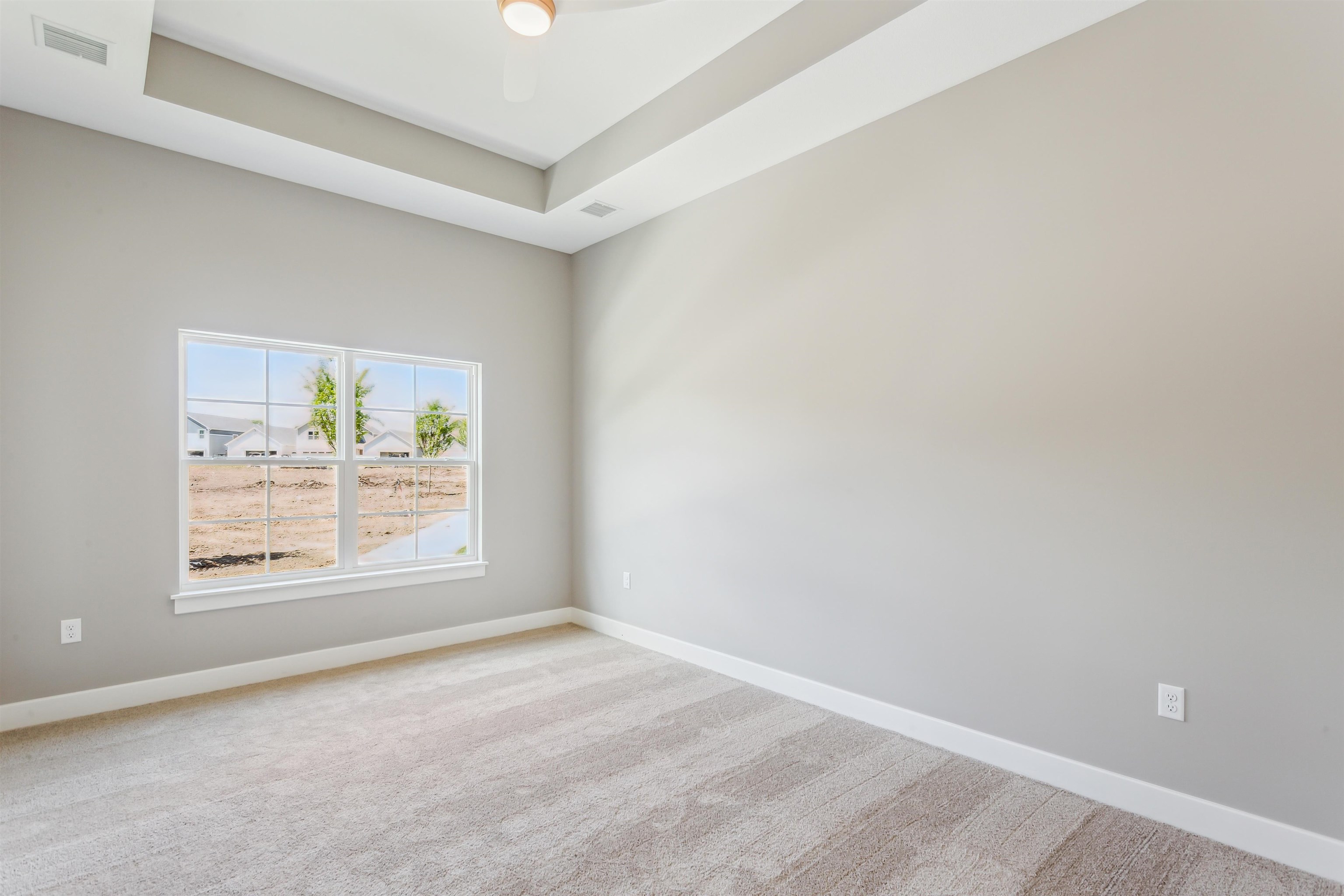 421 E Lexington Ln, Andover, Kansas image 12