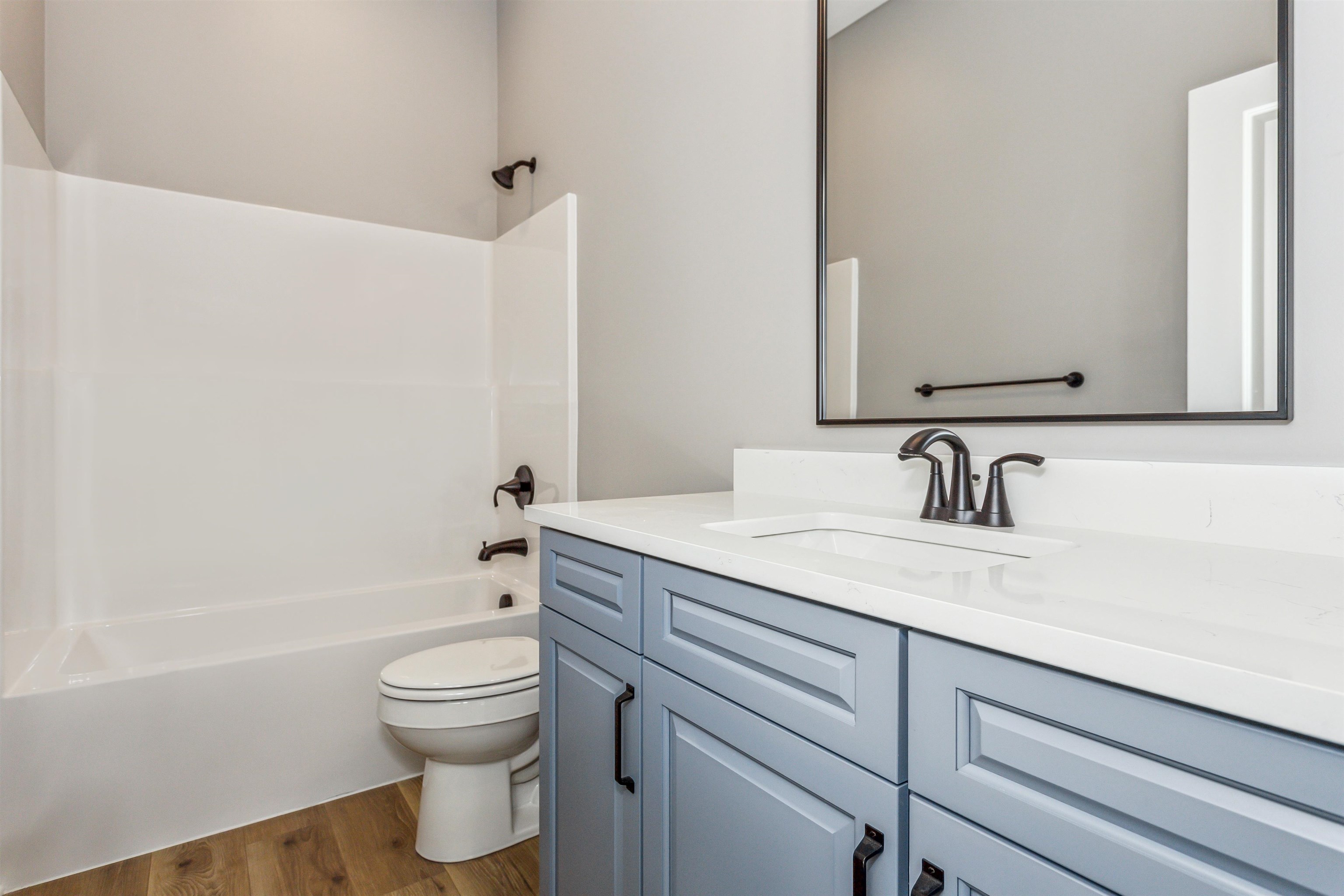 421 E Lexington Ln, Andover, Kansas image 21