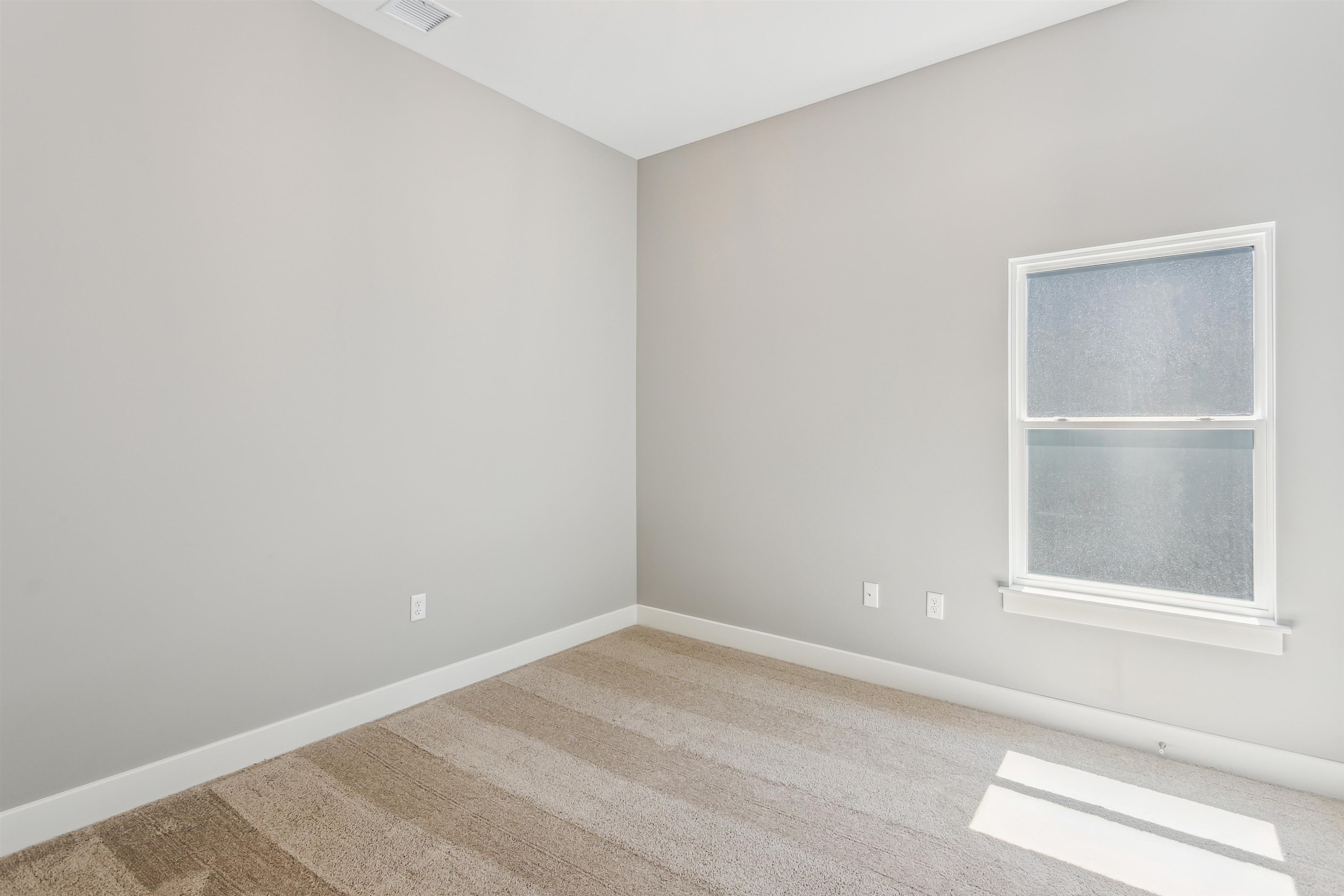 421 E Lexington Ln, Andover, Kansas image 18