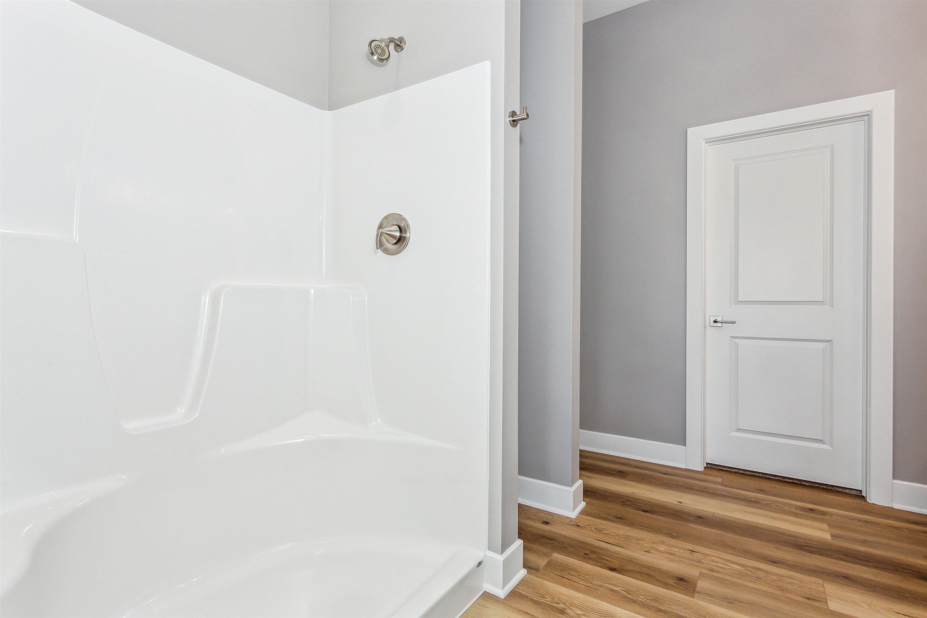421 E Lexington Ln, Andover, Kansas image 16