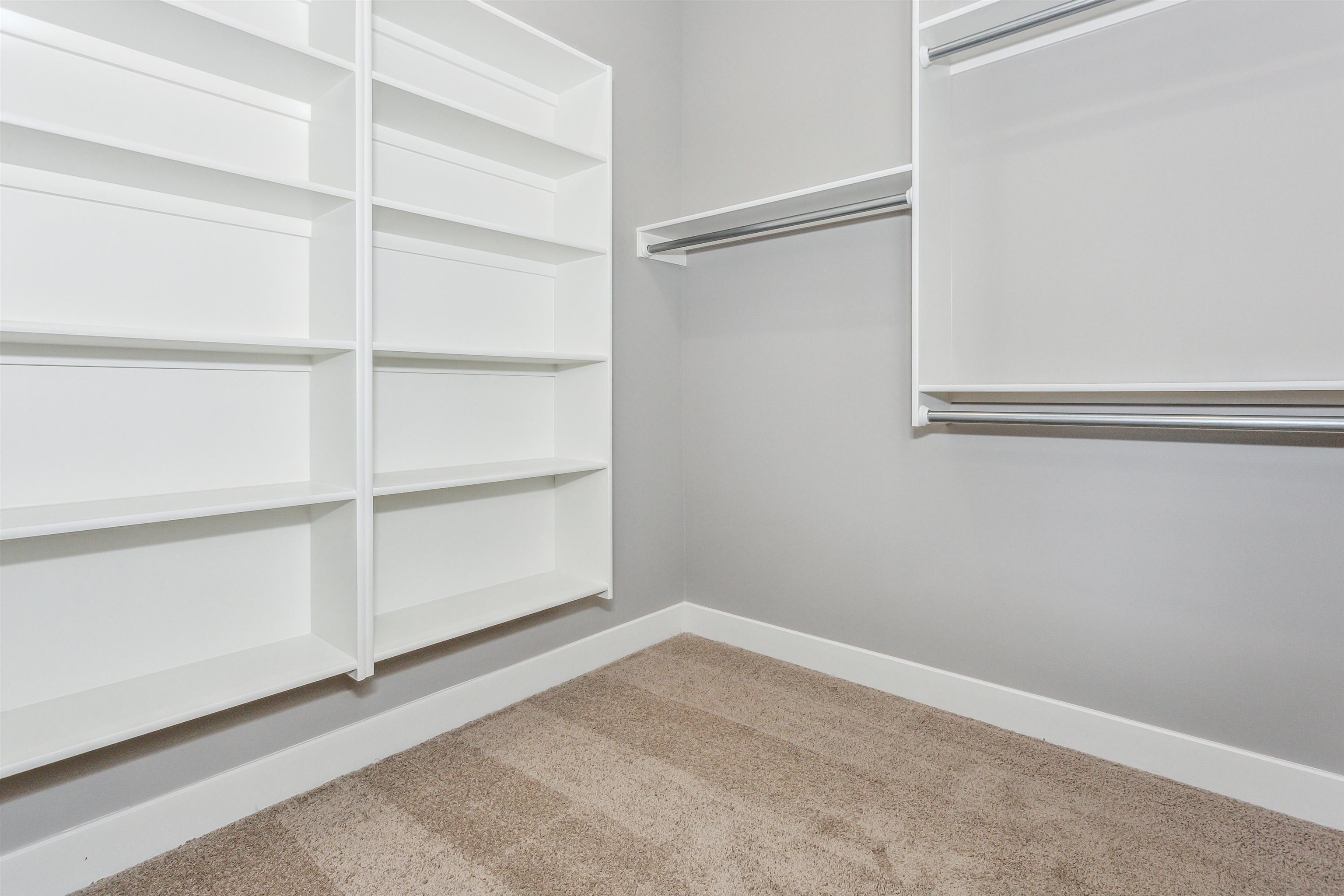 421 E Lexington Ln, Andover, Kansas image 17