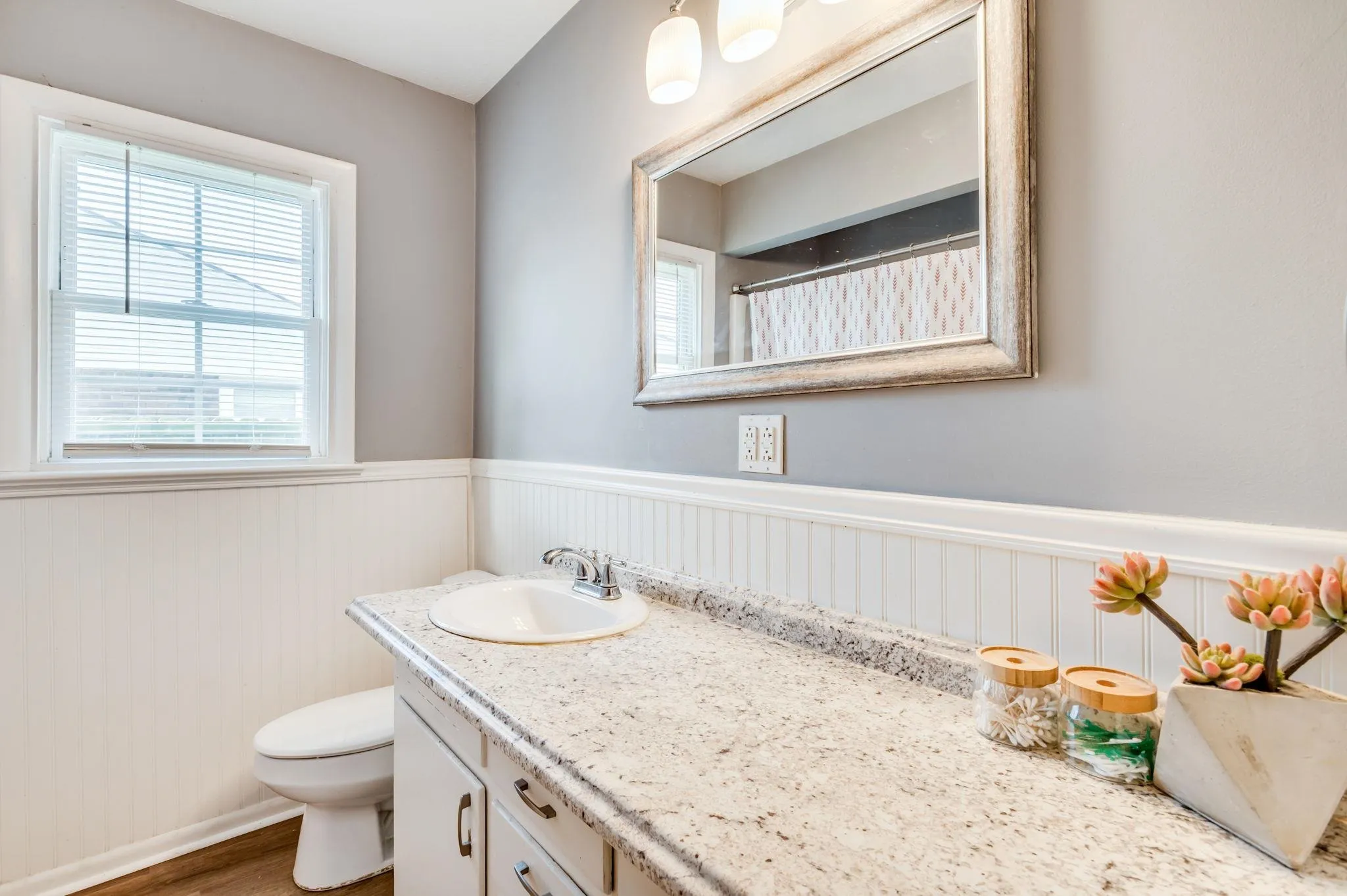 Derby, Kansas 67037, United States, 3 Bedrooms Bedrooms, ,1 BathroomBathrooms,Residential,Pending,161288