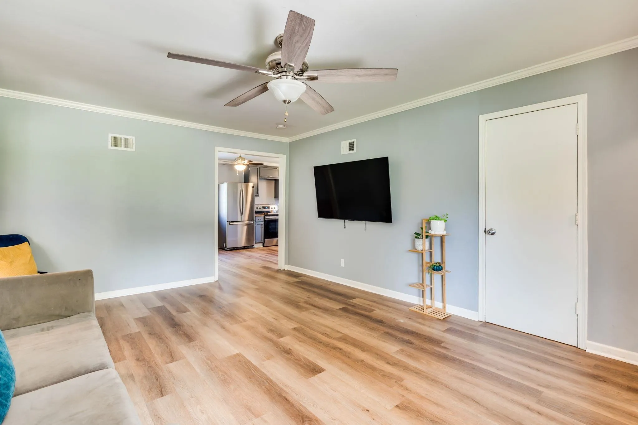 Derby, Kansas 67037, United States, 3 Bedrooms Bedrooms, ,1 BathroomBathrooms,Residential,Pending,161288