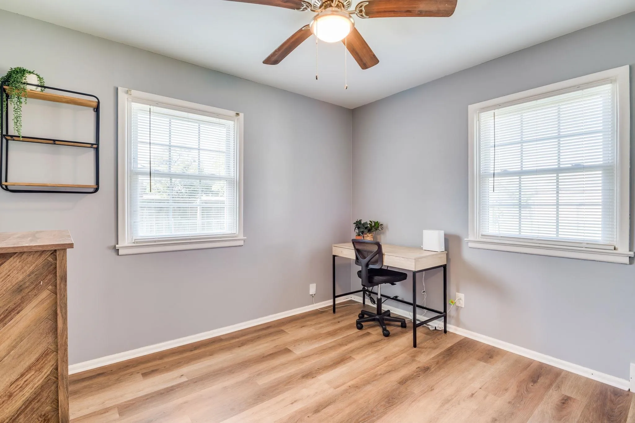 Derby, Kansas 67037, United States, 3 Bedrooms Bedrooms, ,1 BathroomBathrooms,Residential,Pending,161288