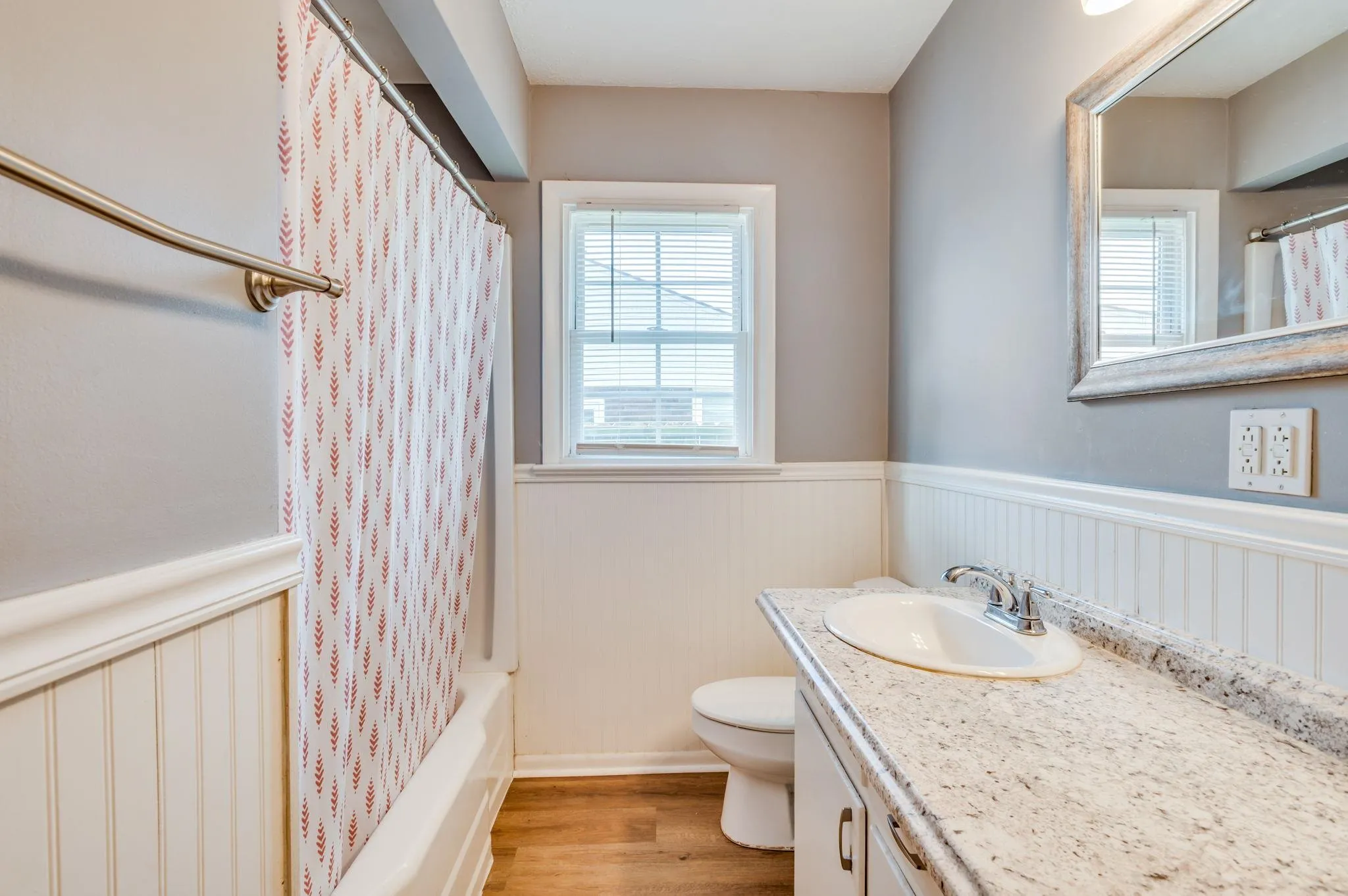 Derby, Kansas 67037, United States, 3 Bedrooms Bedrooms, ,1 BathroomBathrooms,Residential,Pending,161288