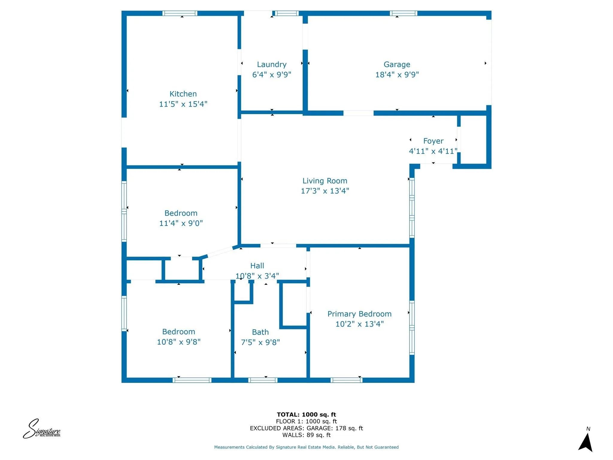 Derby, Kansas 67037, United States, 3 Bedrooms Bedrooms, ,1 BathroomBathrooms,Residential,Pending,161288