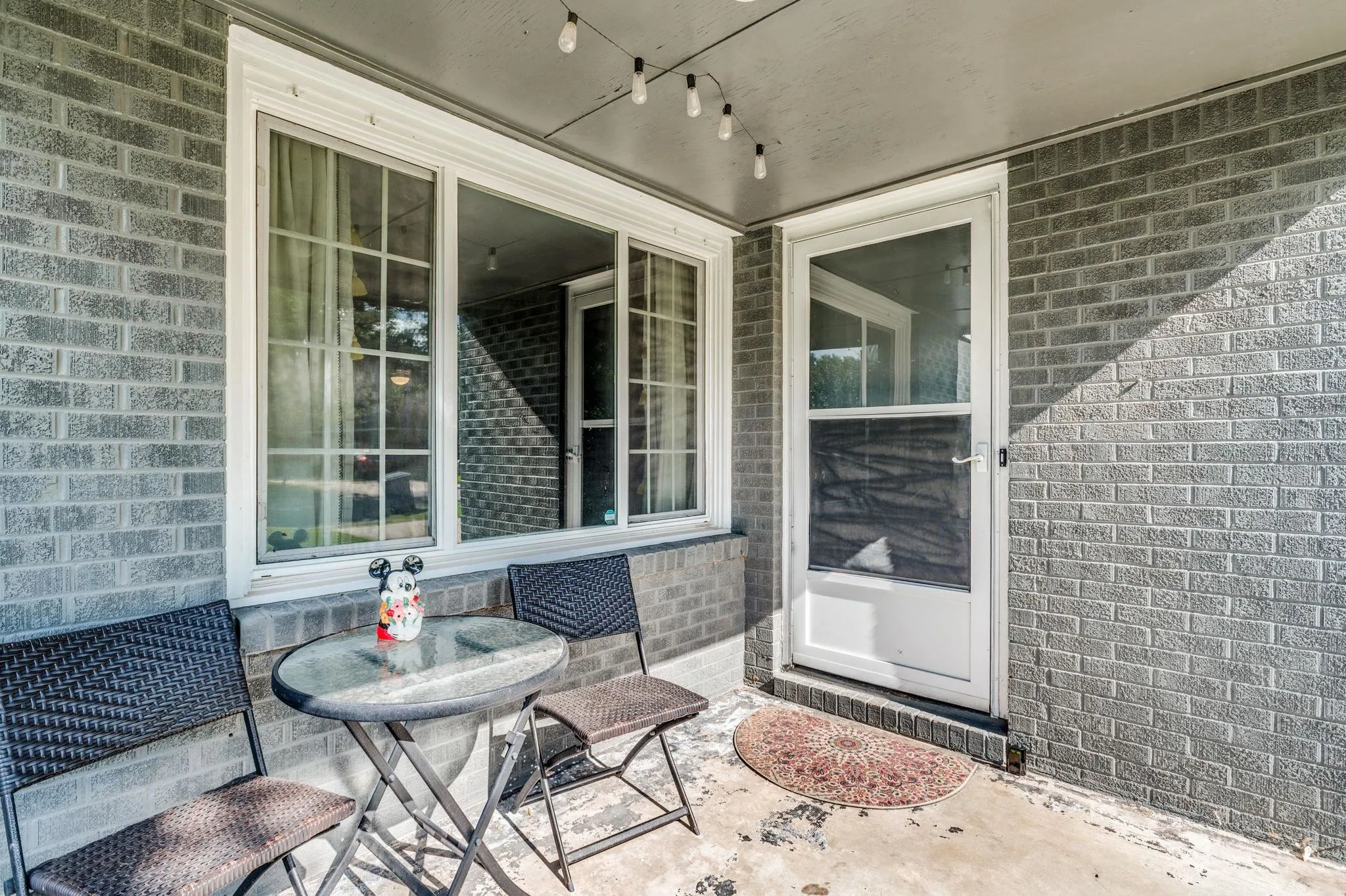 Derby, Kansas 67037, United States, 3 Bedrooms Bedrooms, ,1 BathroomBathrooms,Residential,Pending,161288