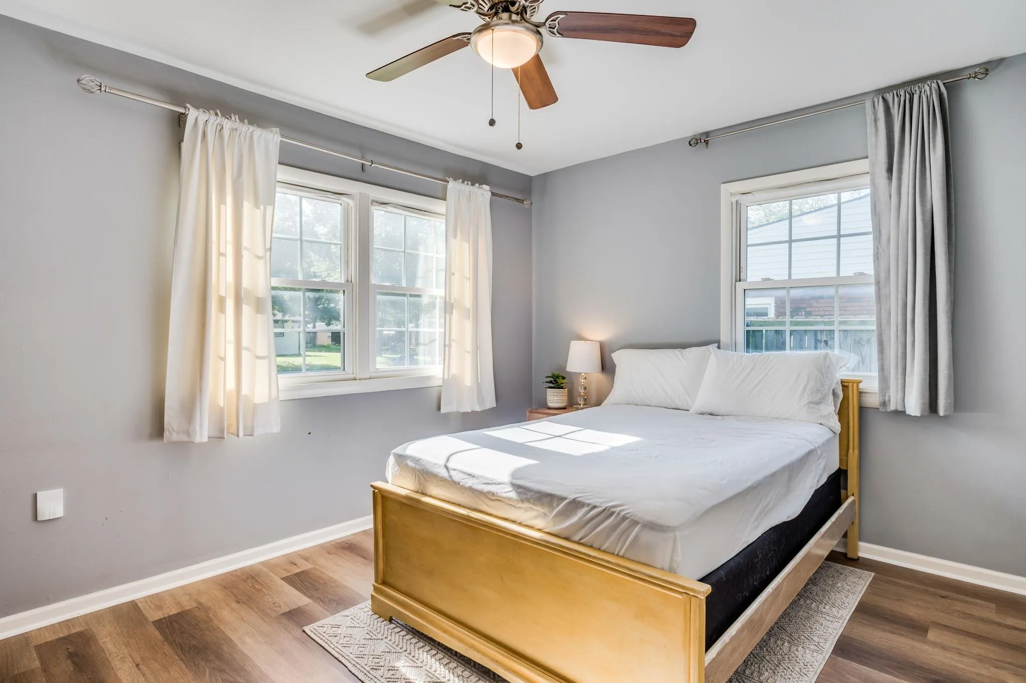 Derby, Kansas 67037, United States, 3 Bedrooms Bedrooms, ,1 BathroomBathrooms,Residential,Pending,161288