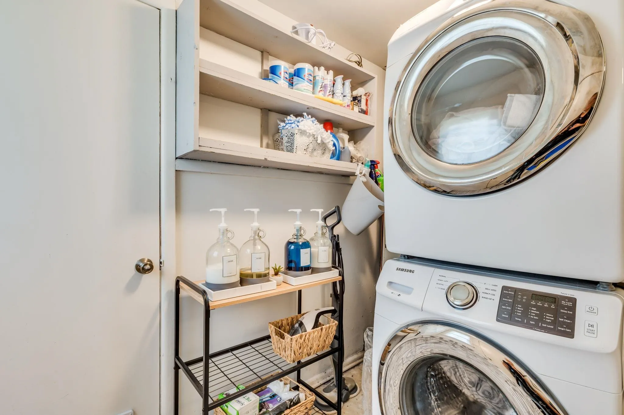 Derby, Kansas 67037, United States, 3 Bedrooms Bedrooms, ,1 BathroomBathrooms,Residential,Pending,161288