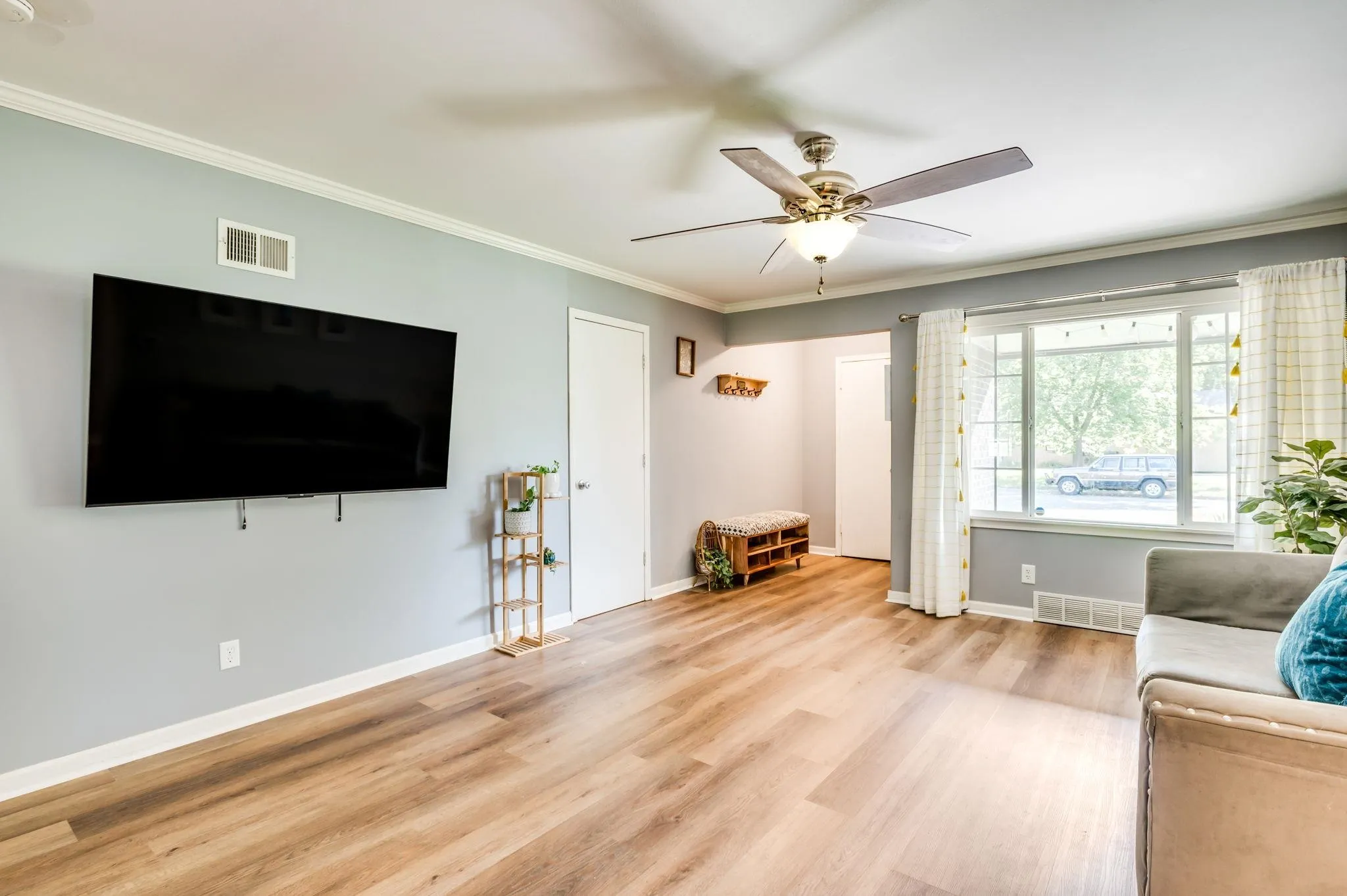 Derby, Kansas 67037, United States, 3 Bedrooms Bedrooms, ,1 BathroomBathrooms,Residential,Pending,161288