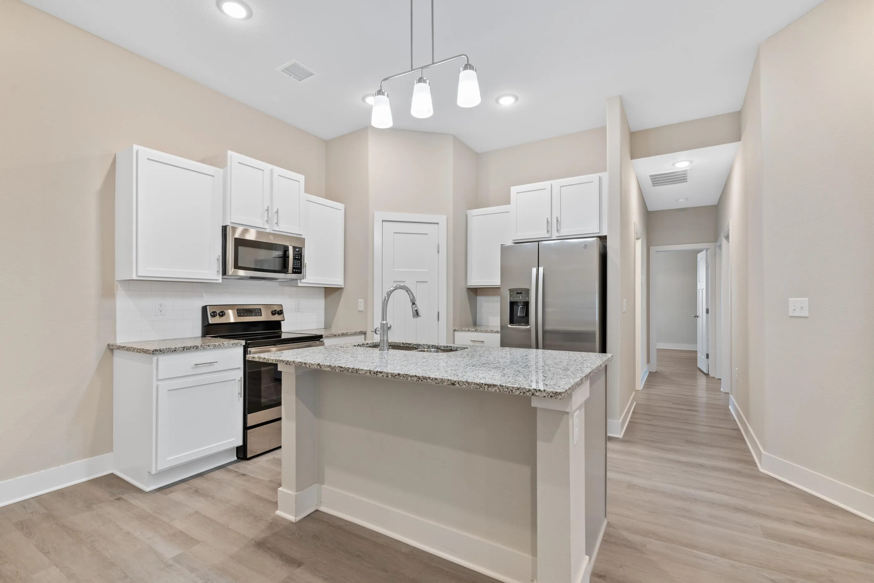 Wichita, Kansas 67217, United States, ,Residential,Active,230946