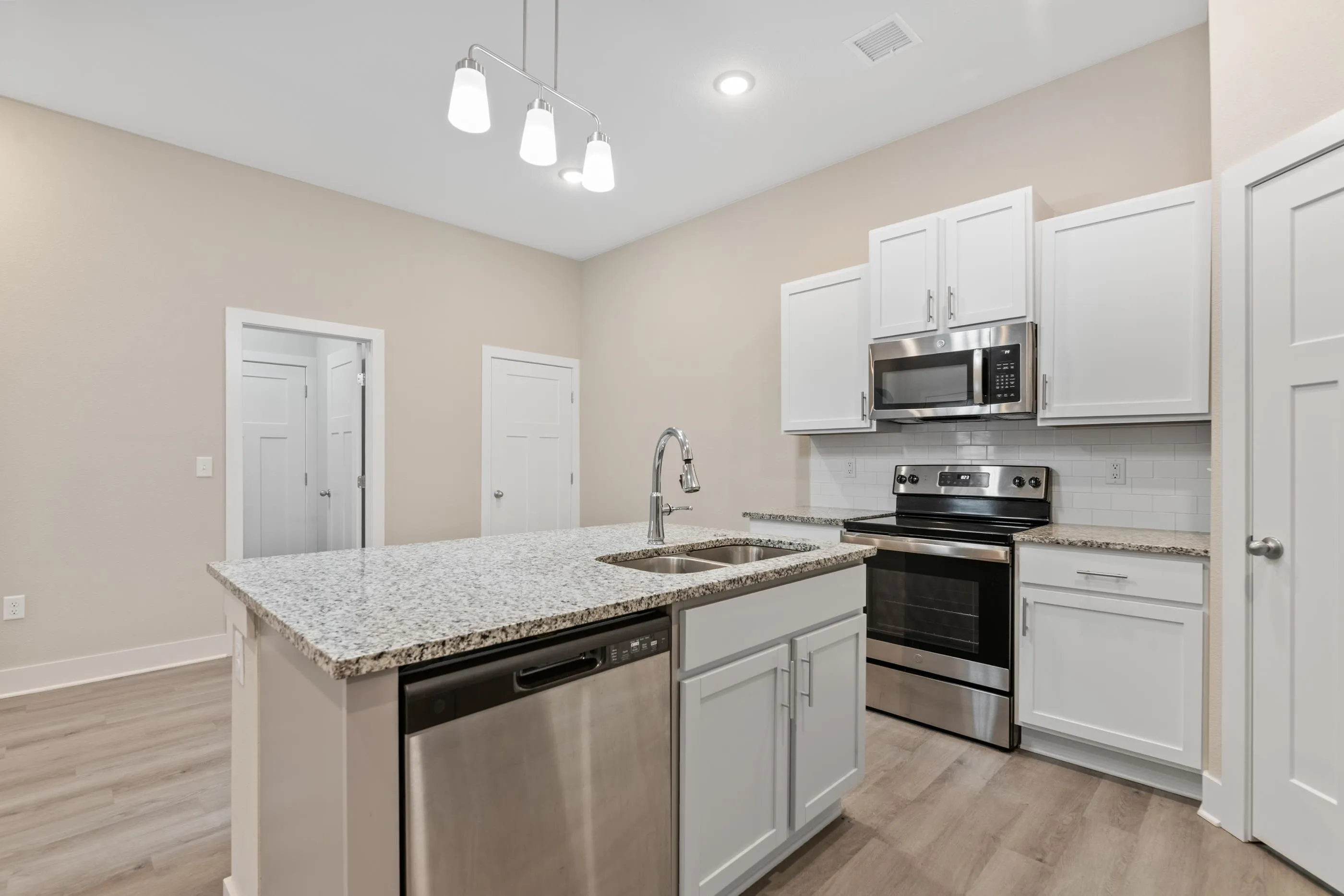 Wichita, Kansas 67217, United States, ,Residential,Active,230946