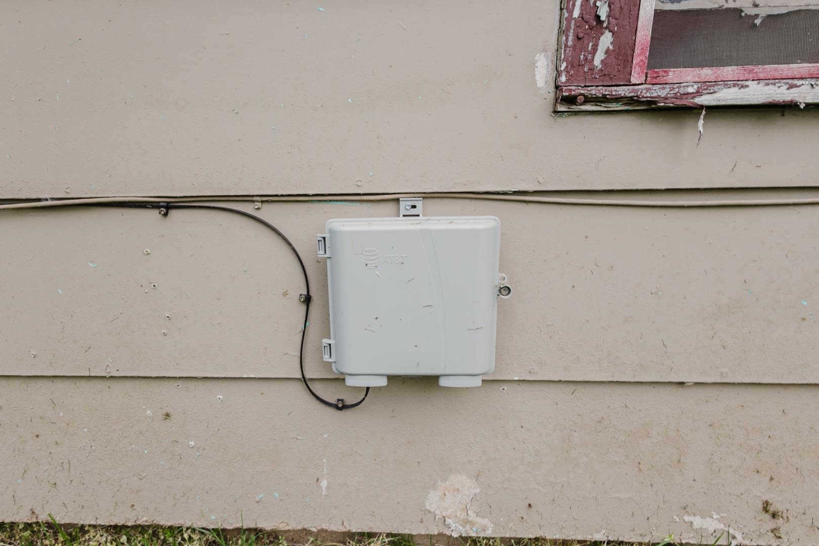 913 N Doris St, Wichita, Kansas image 31