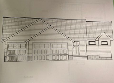 Homes For Sale - 14015 E Wassall St<br/> Sedgwick County, Wichita, KS 67230